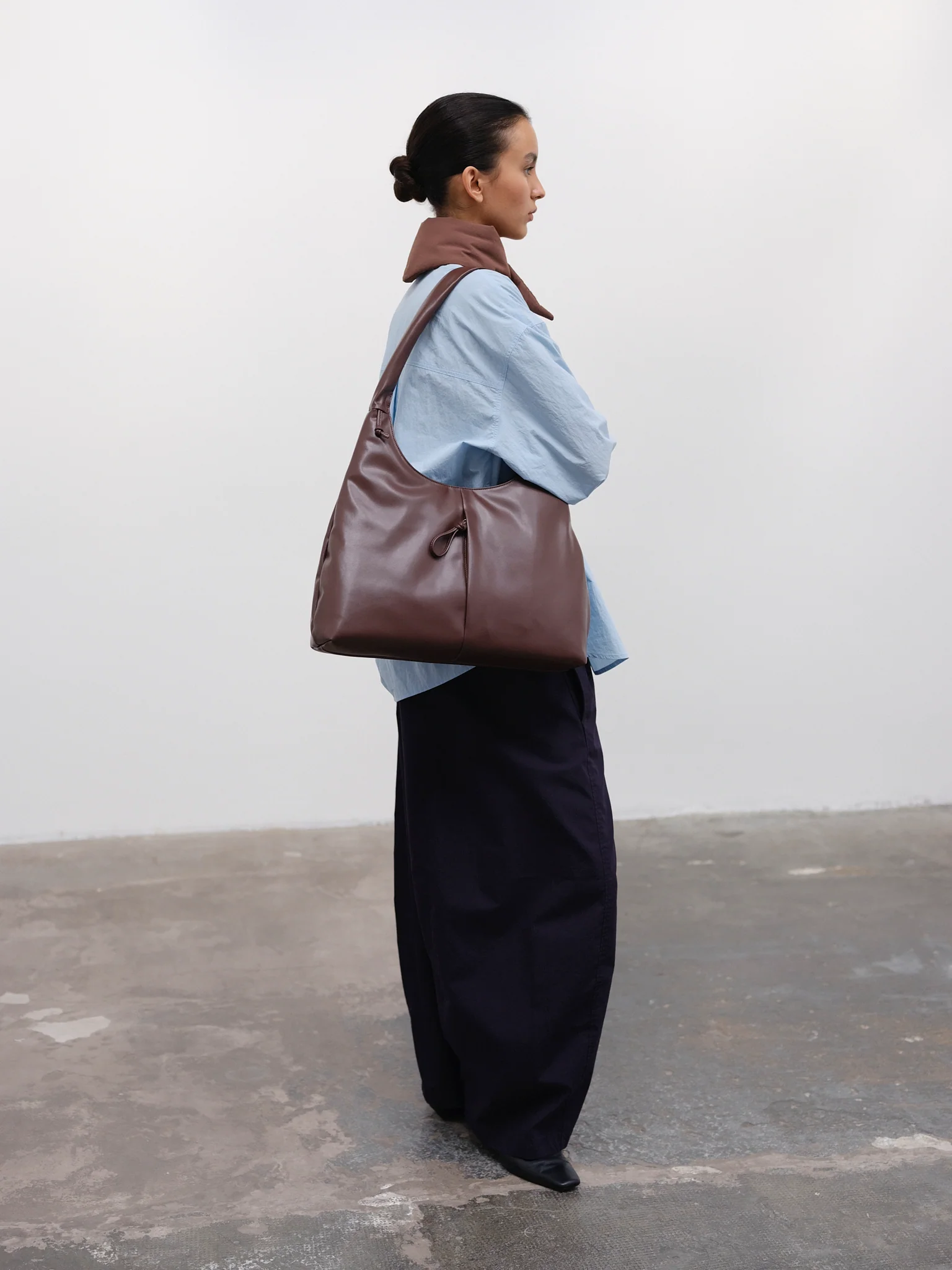 Nicole Bag - Image 26