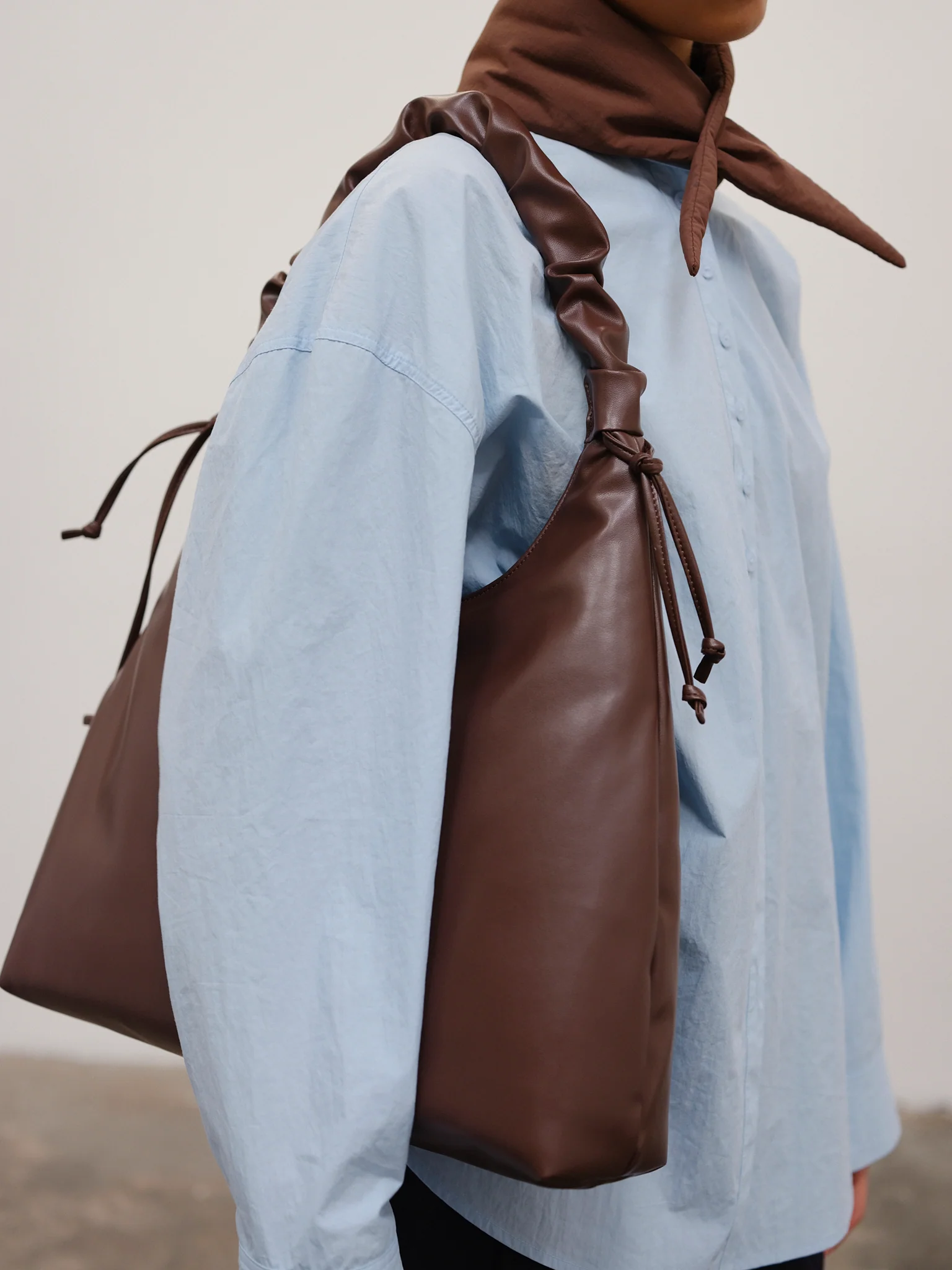 Nicole Bag - Image 29