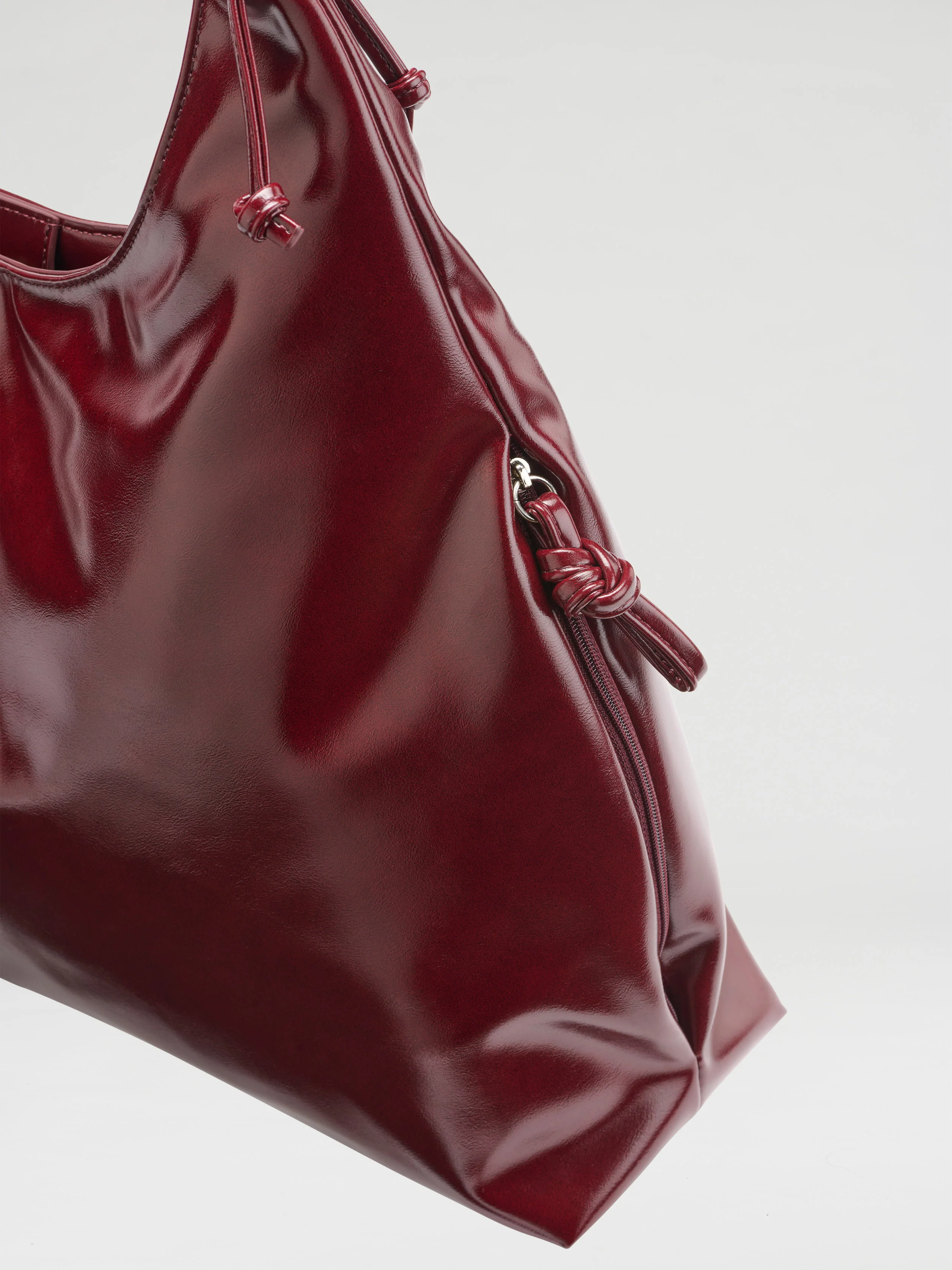 Nicole Bag - Image 31