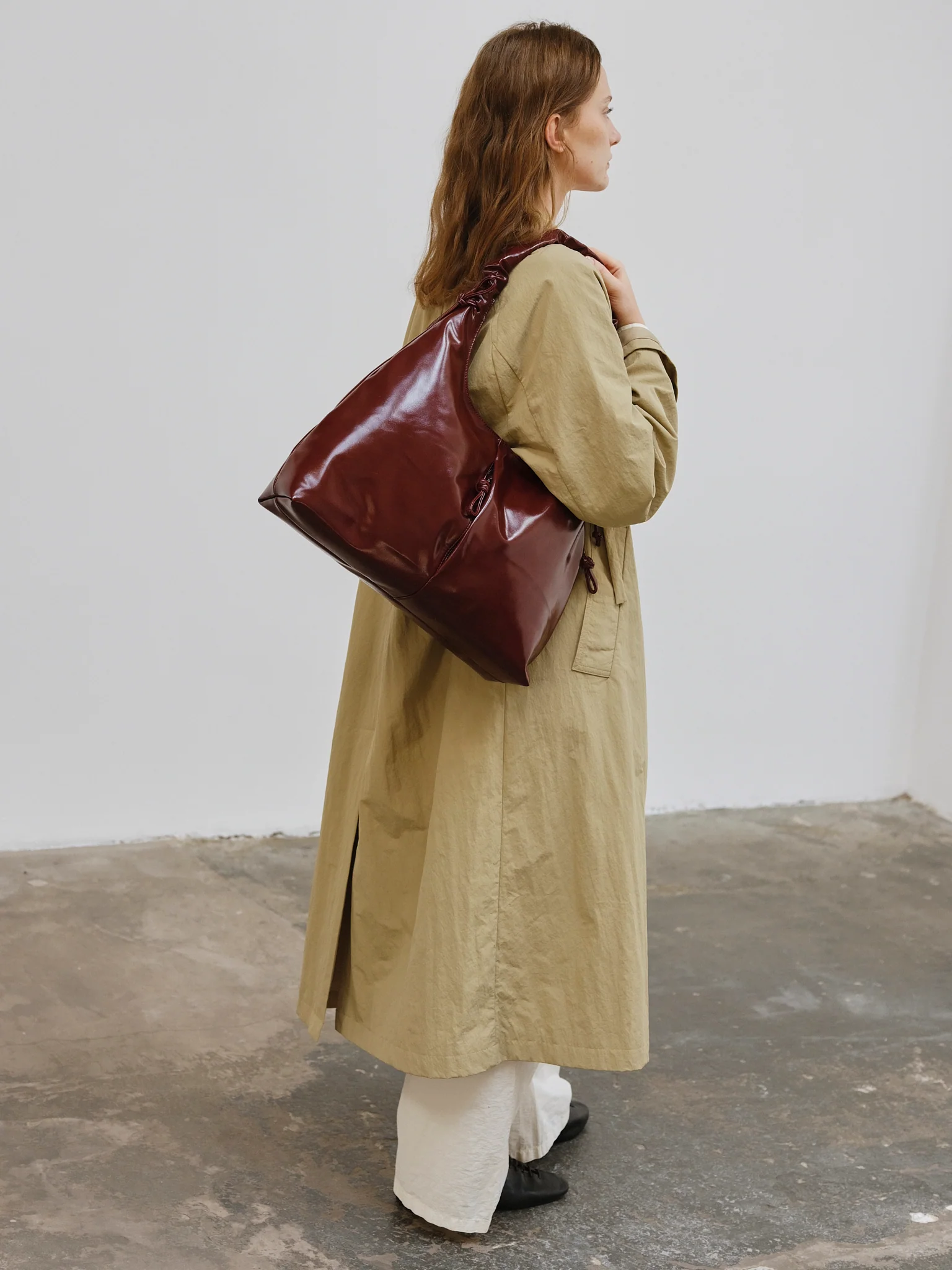 Nicole Bag - Image 5