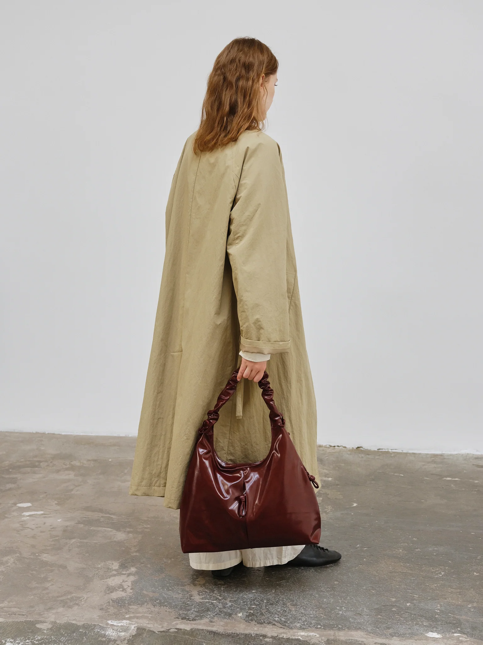 Nicole Bag - Image 6