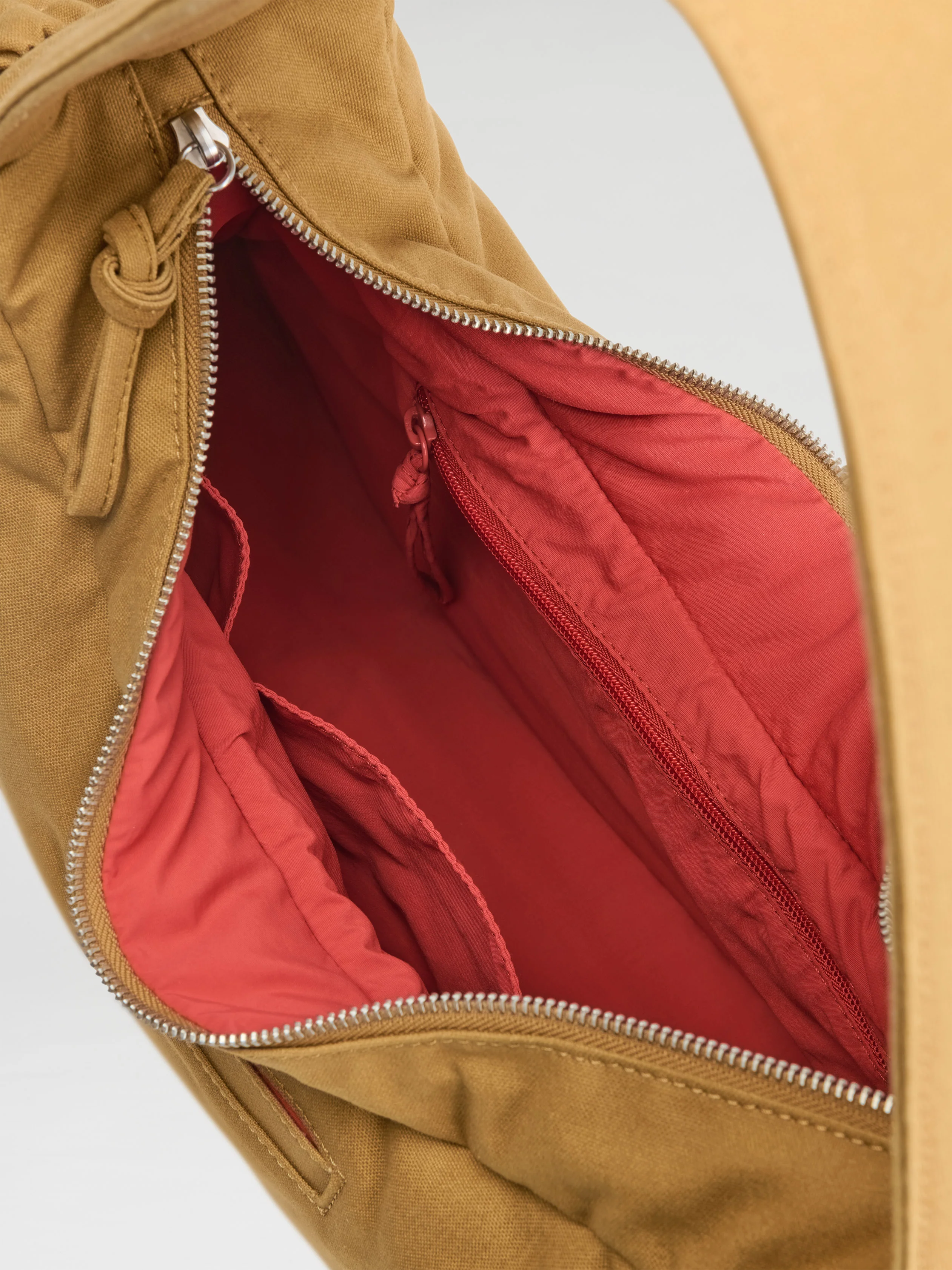 Nil Bag - Image 3