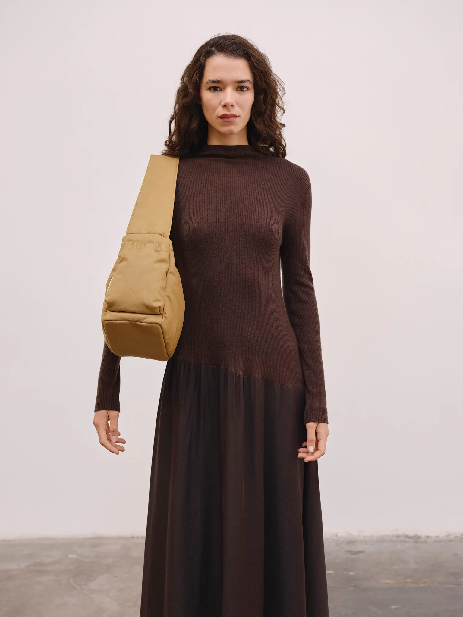 Nil Bag - Image 5