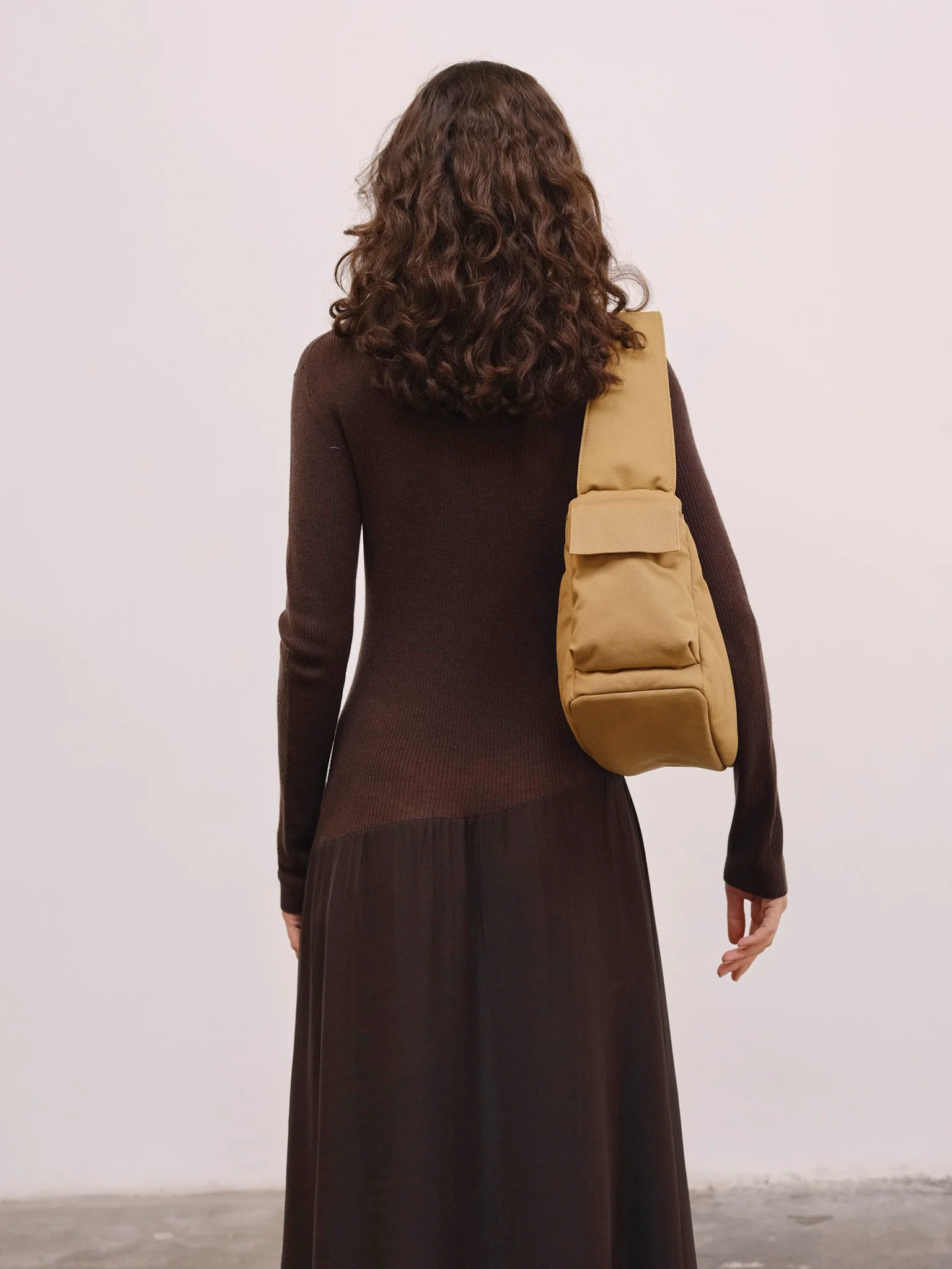 Nil Bag - Image 6