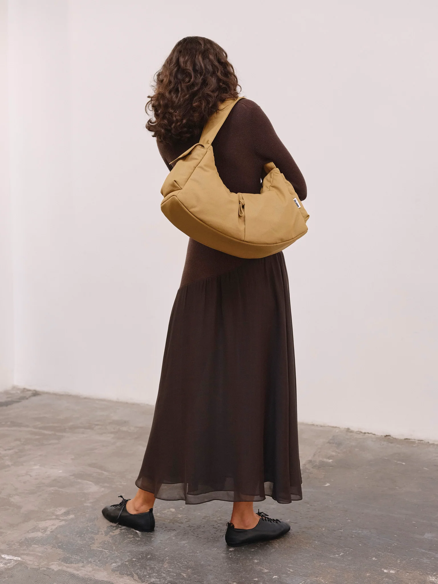 Nil Bag - Image 7
