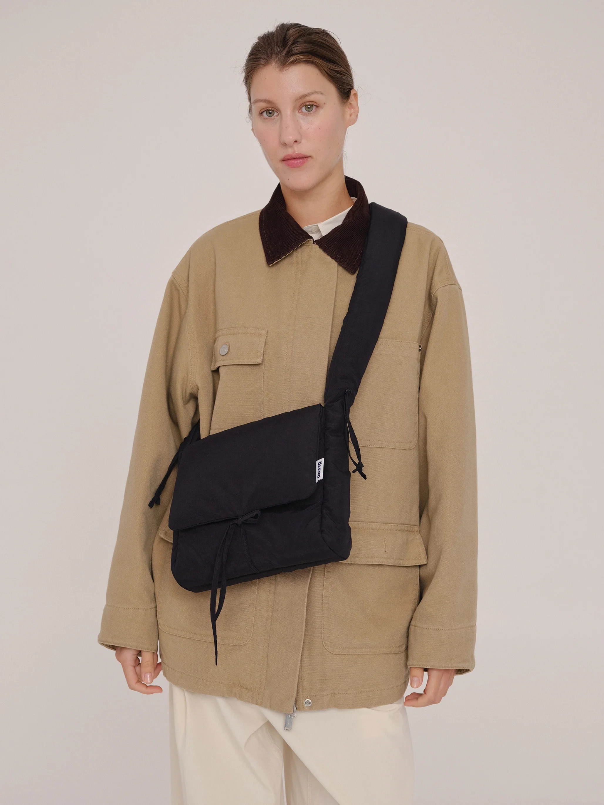 Nina Bag - Image 13