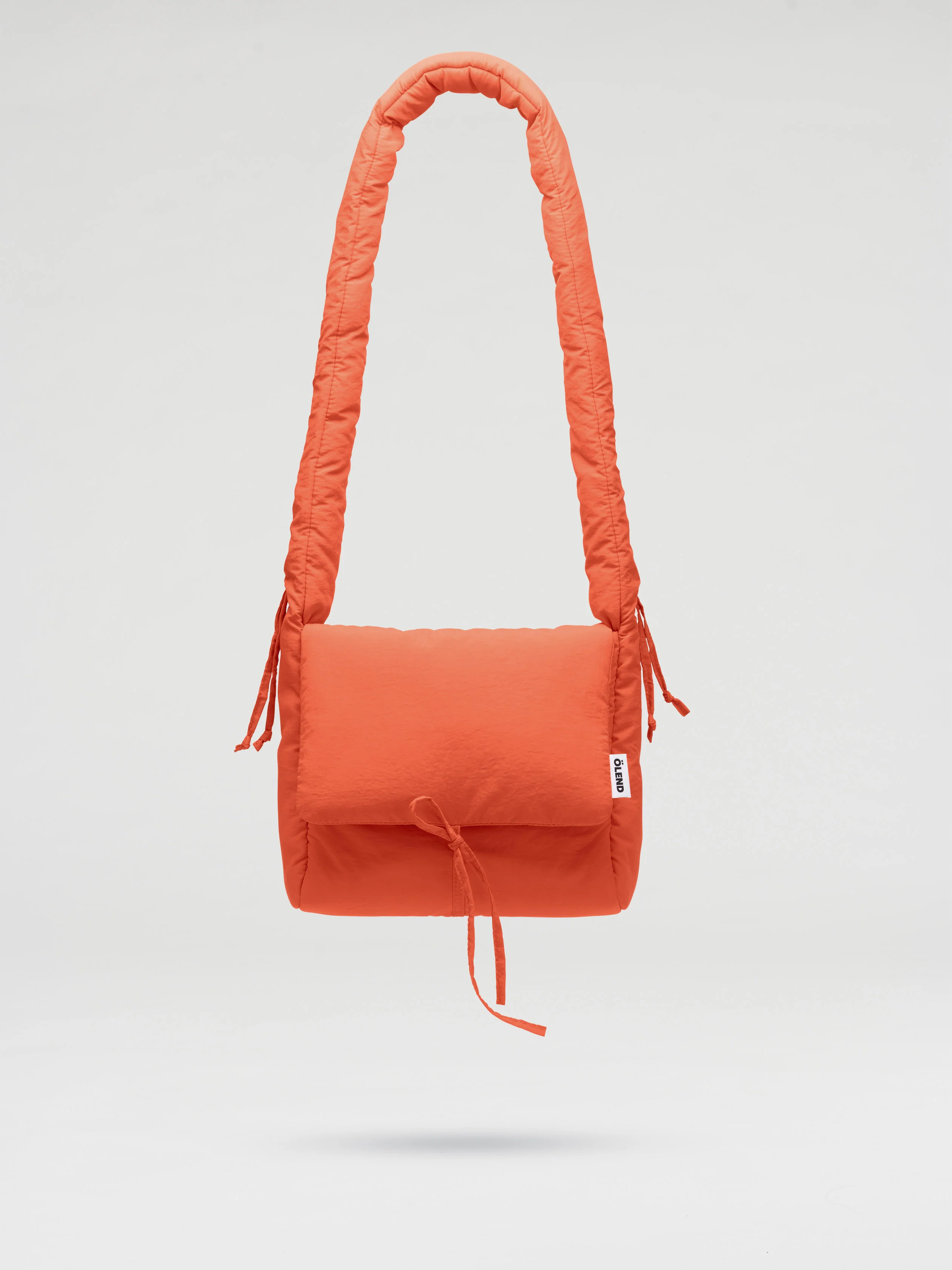 Nina Bag - Image 14