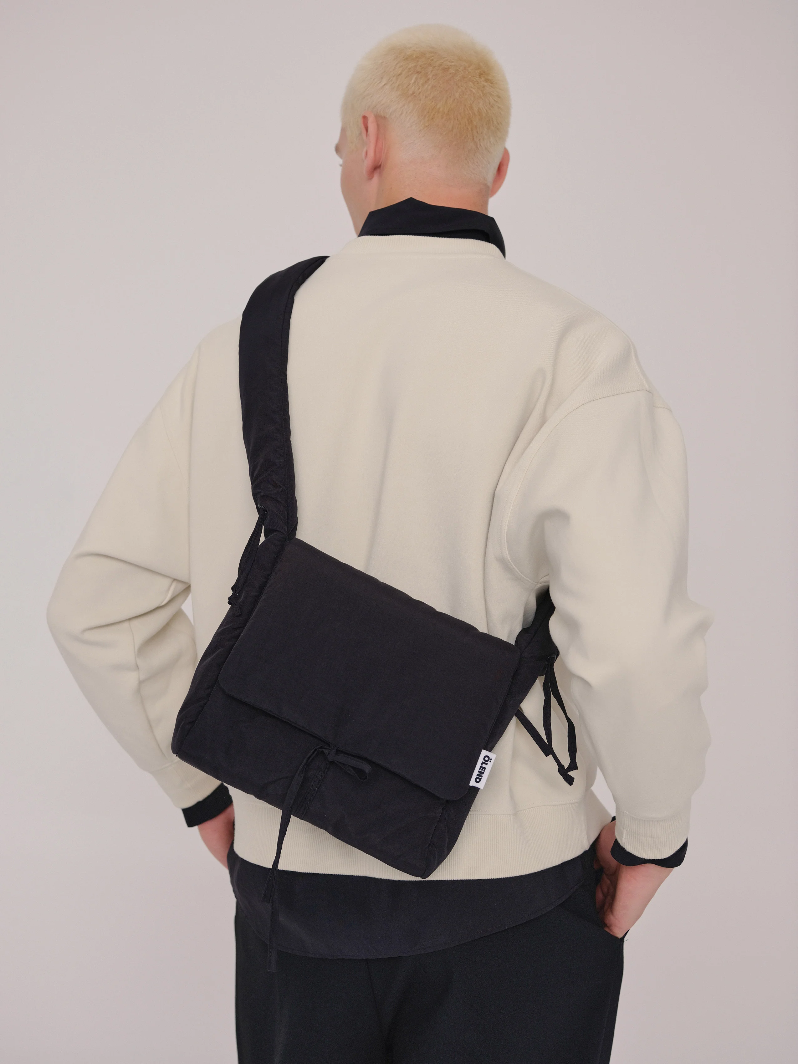 Nina Bag - Image 15