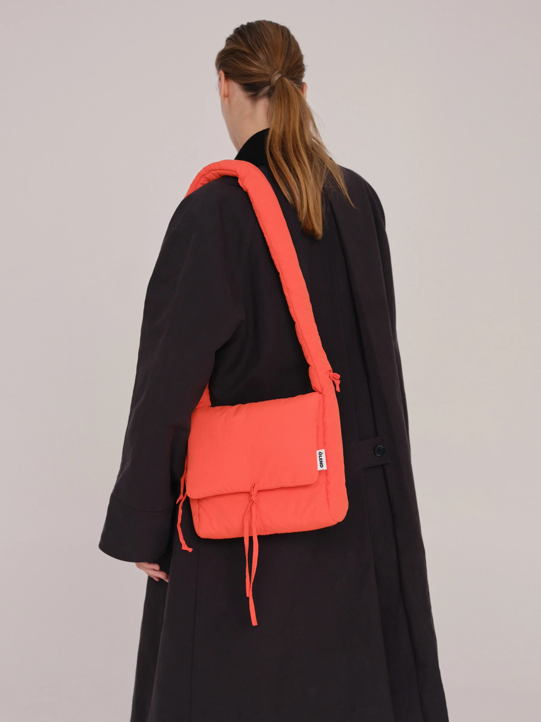 Nina Bag - Image 21