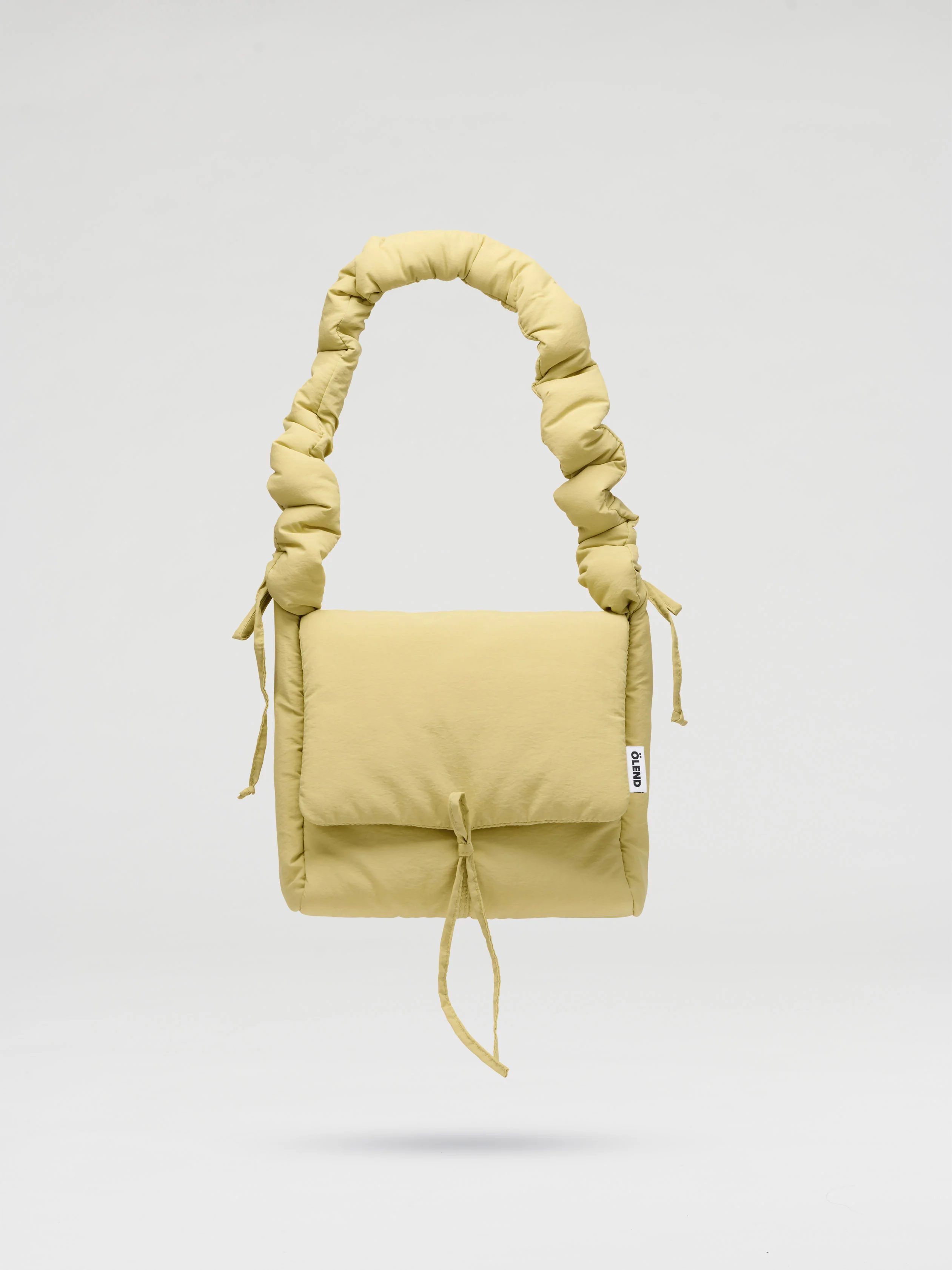 Nina Bag - Image 22