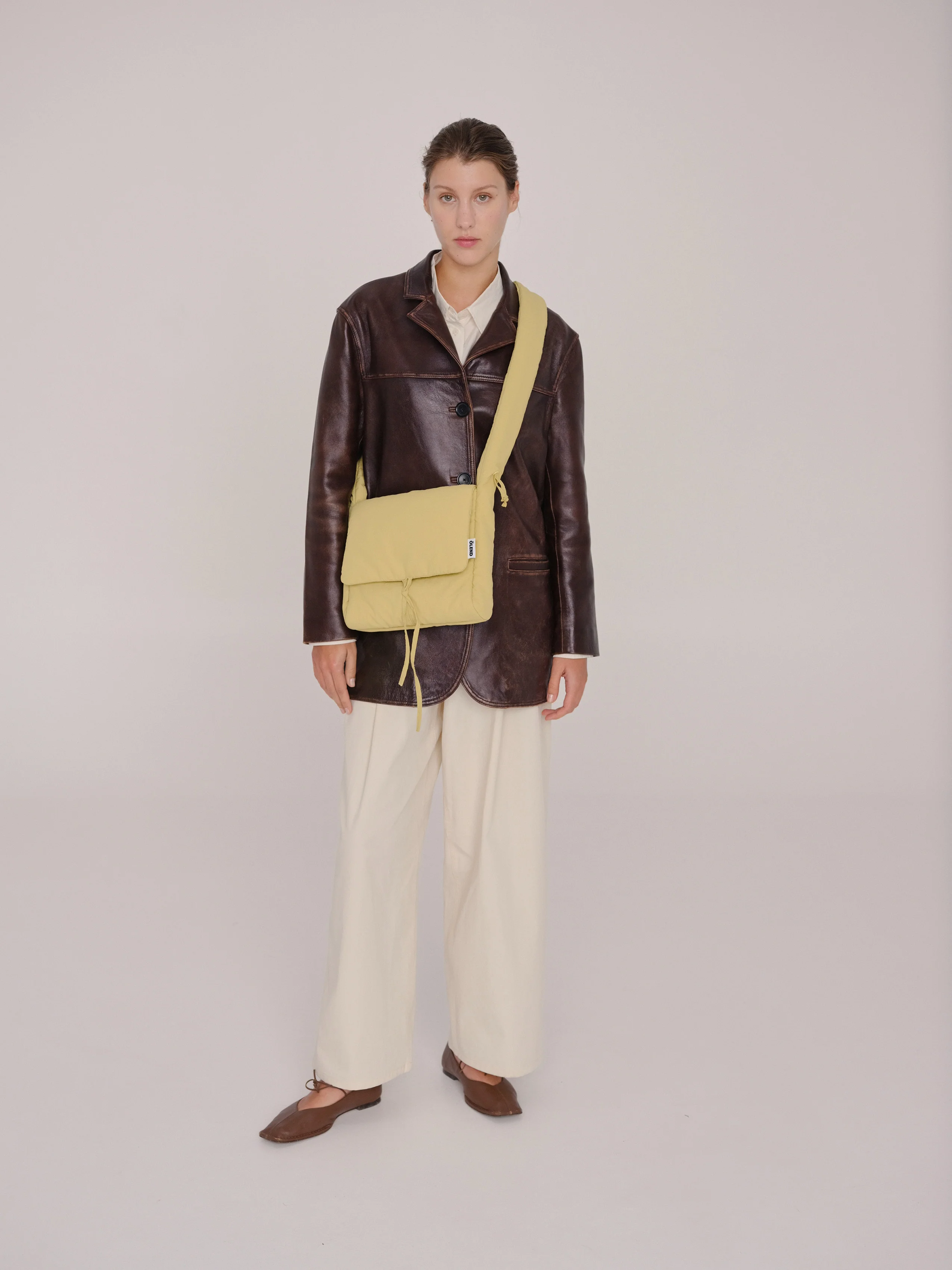 Nina Bag - Image 25