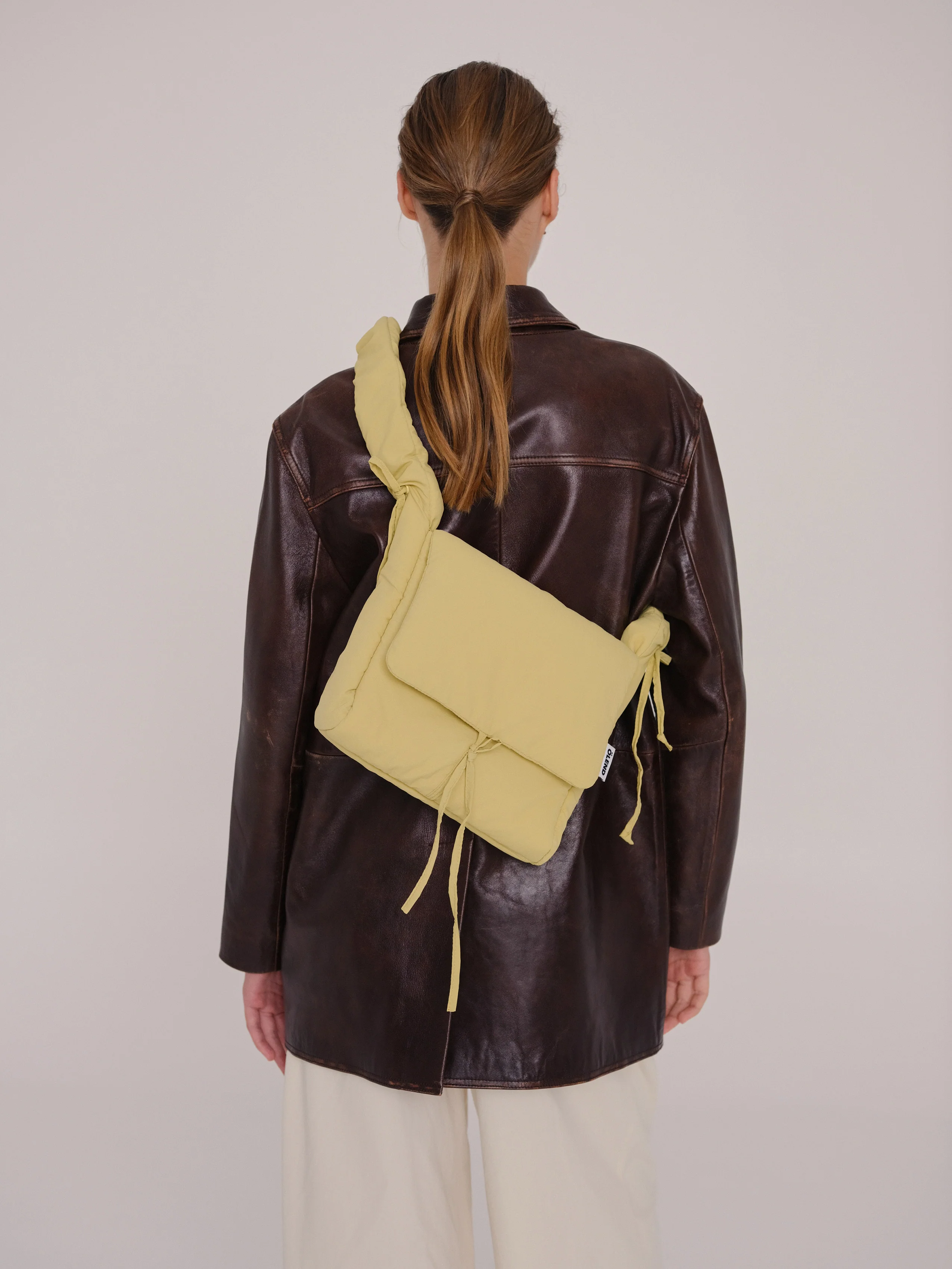 Nina Bag - Image 28
