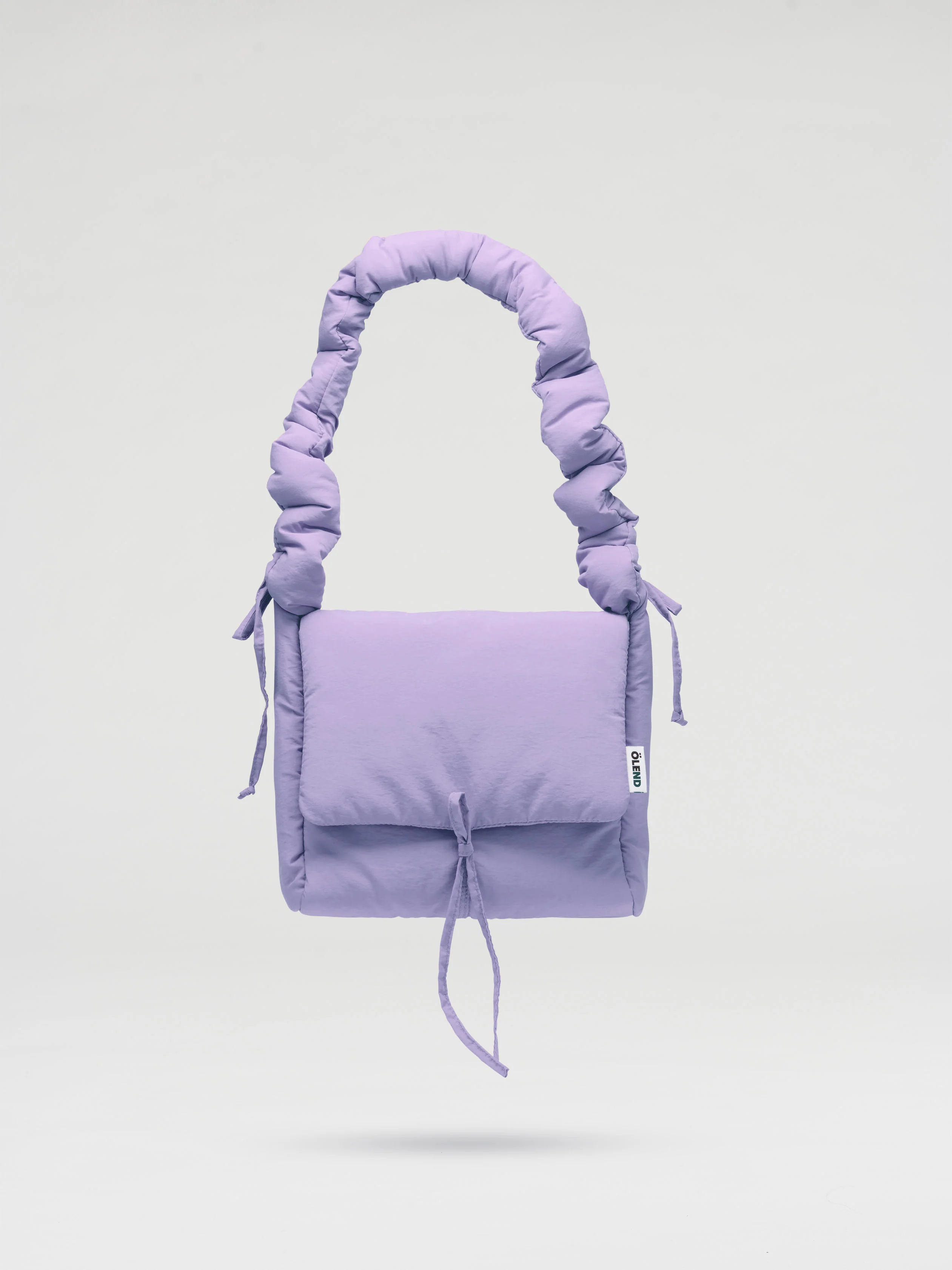 Nina Bag - Image 29
