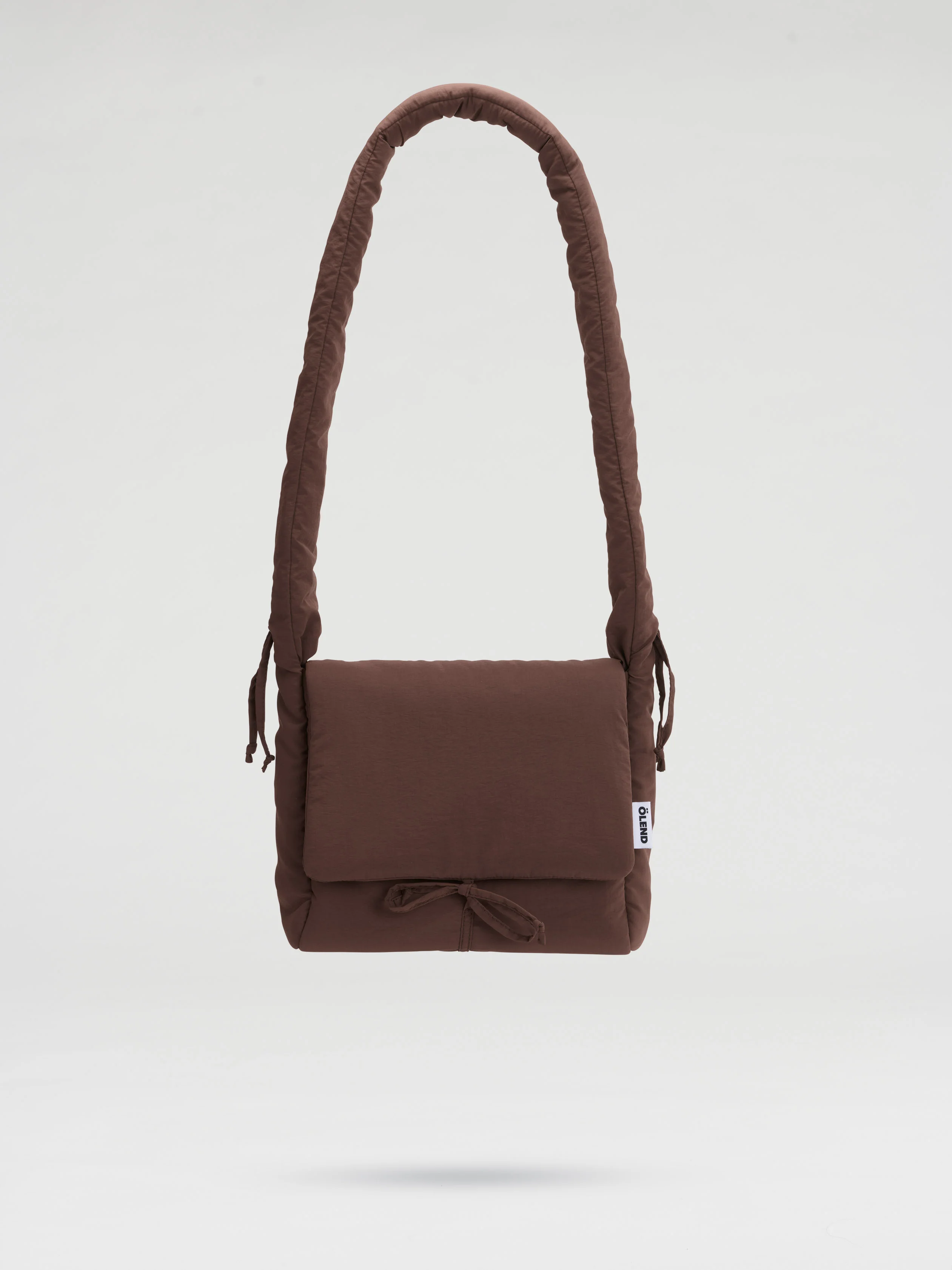 Nina Bag - Image 30