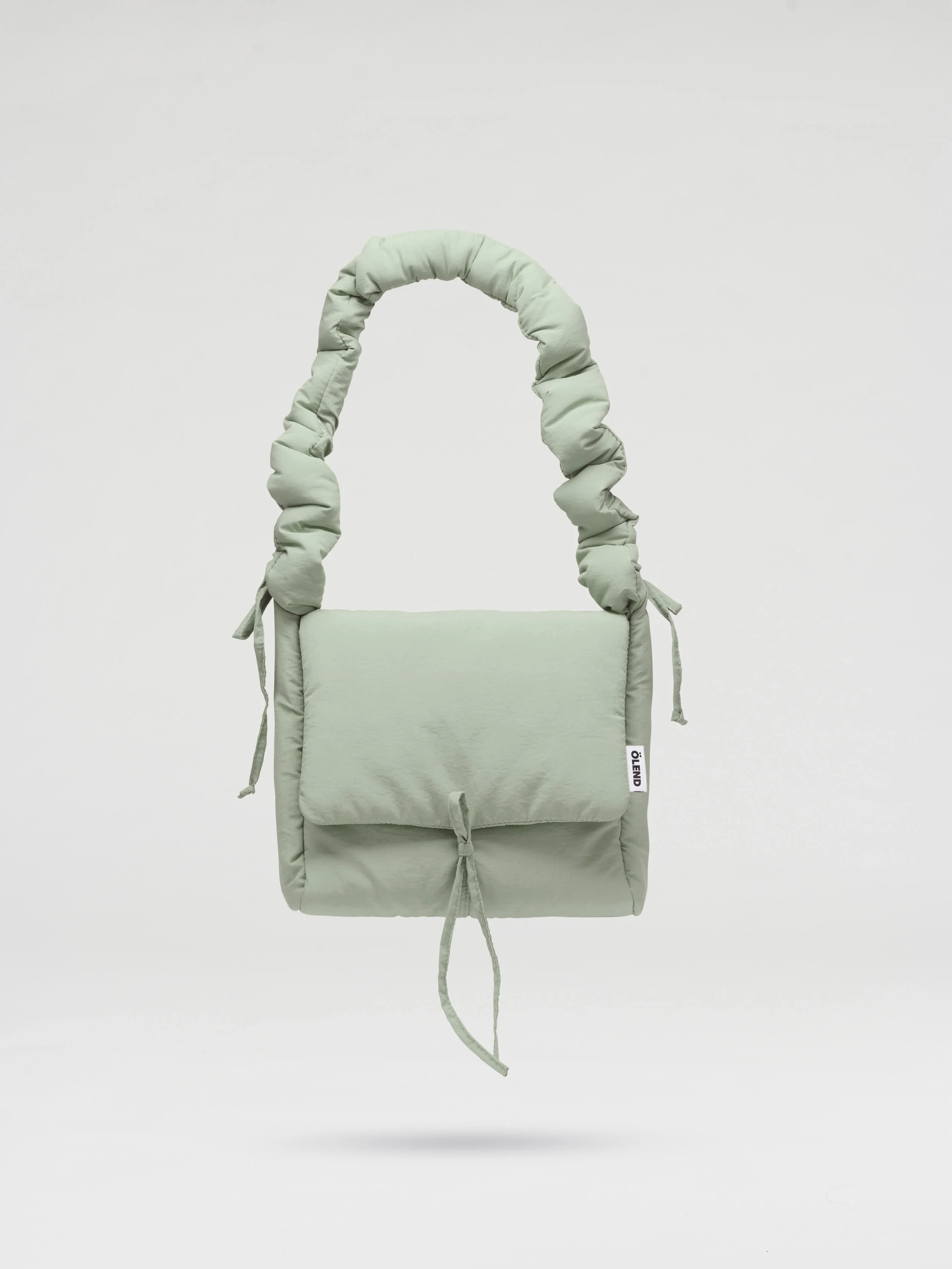 Nina Bag - Image 31