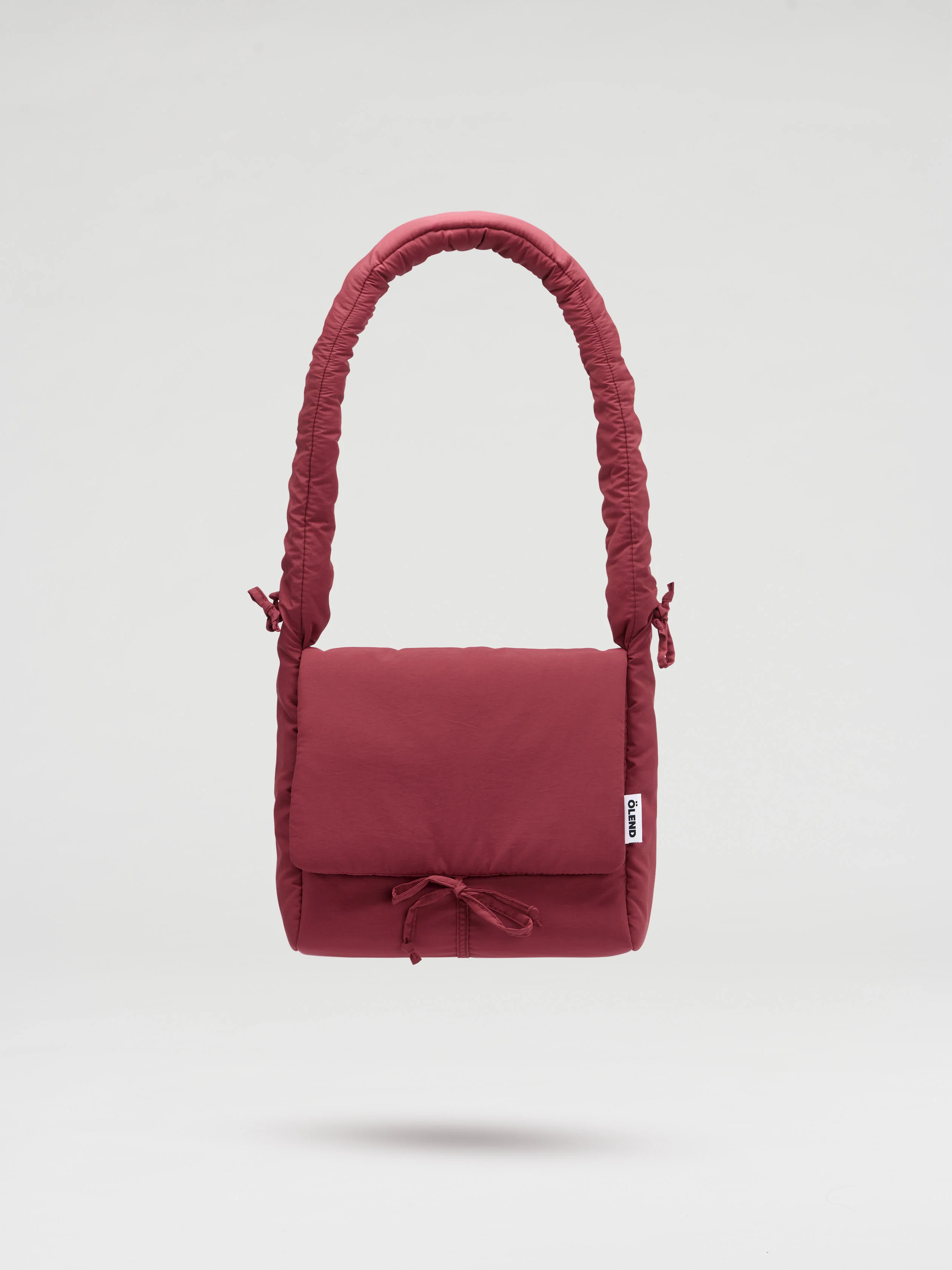 Nina Bag - Image 32