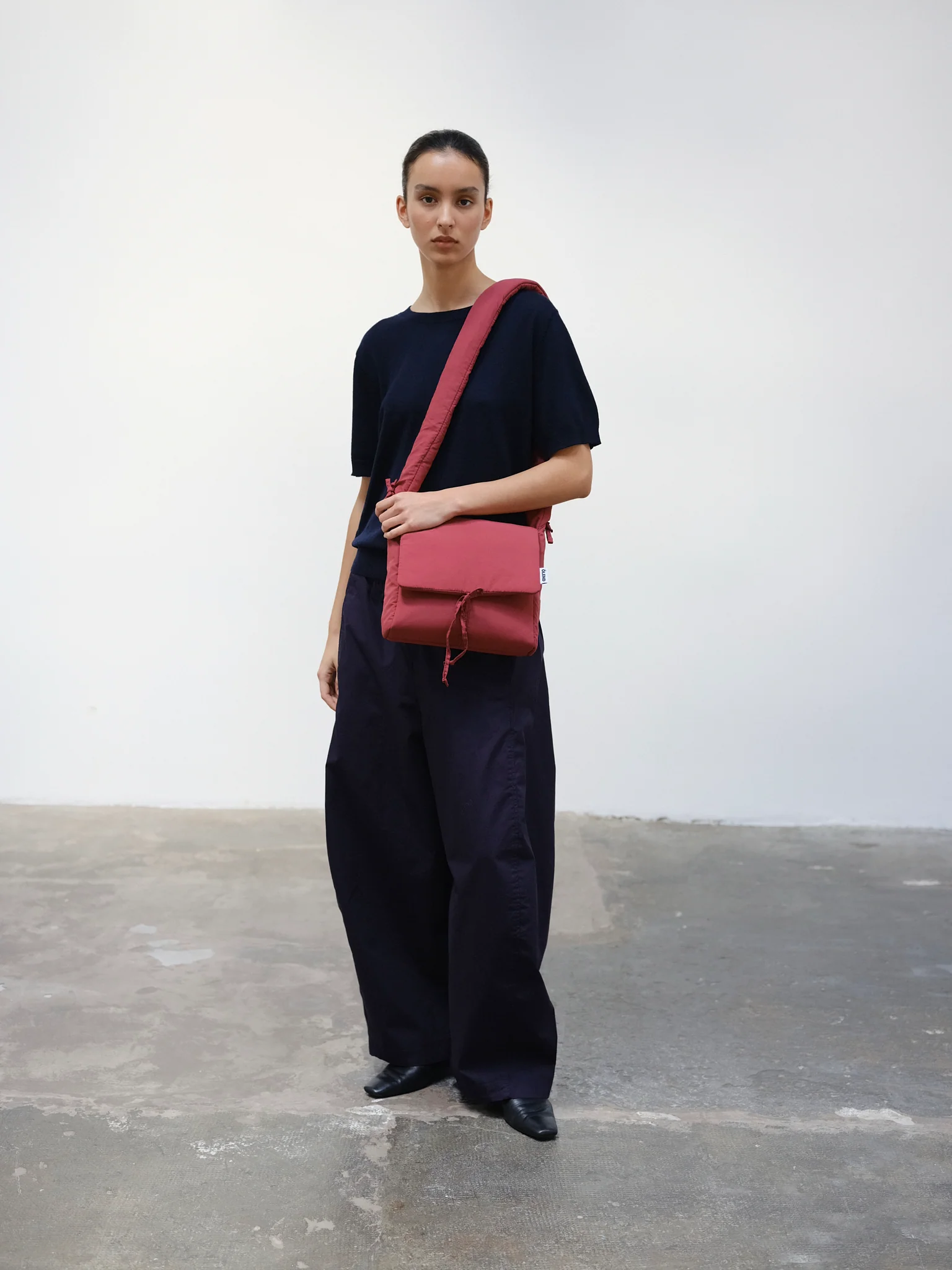 Nina Bag - Image 33