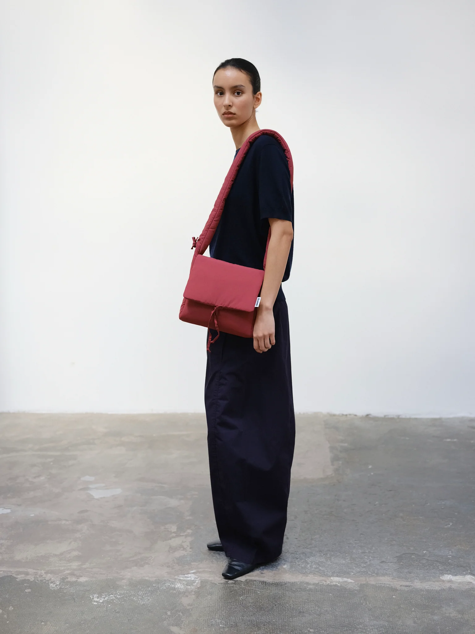 Nina Bag - Image 34