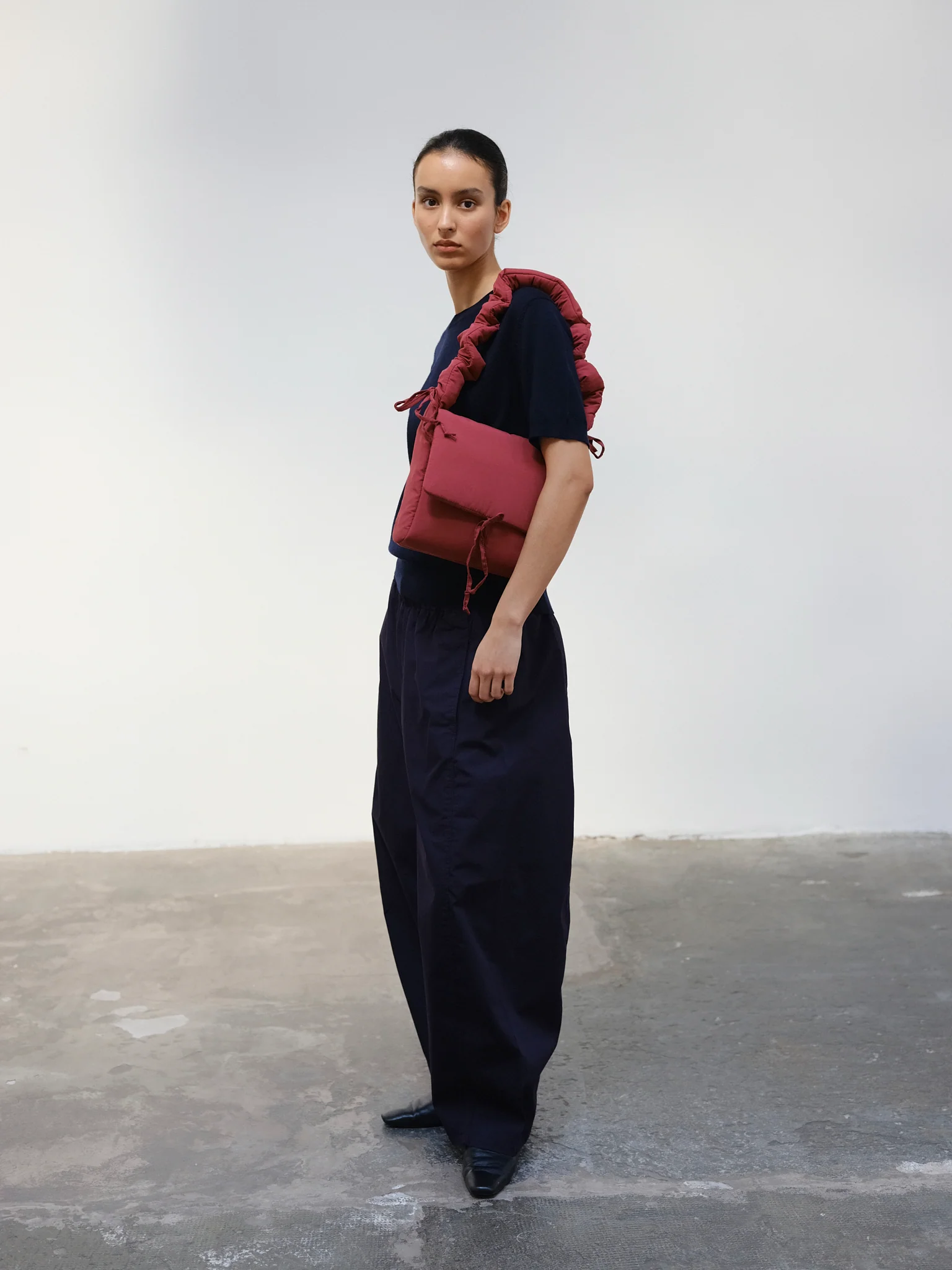 Nina Bag - Image 35