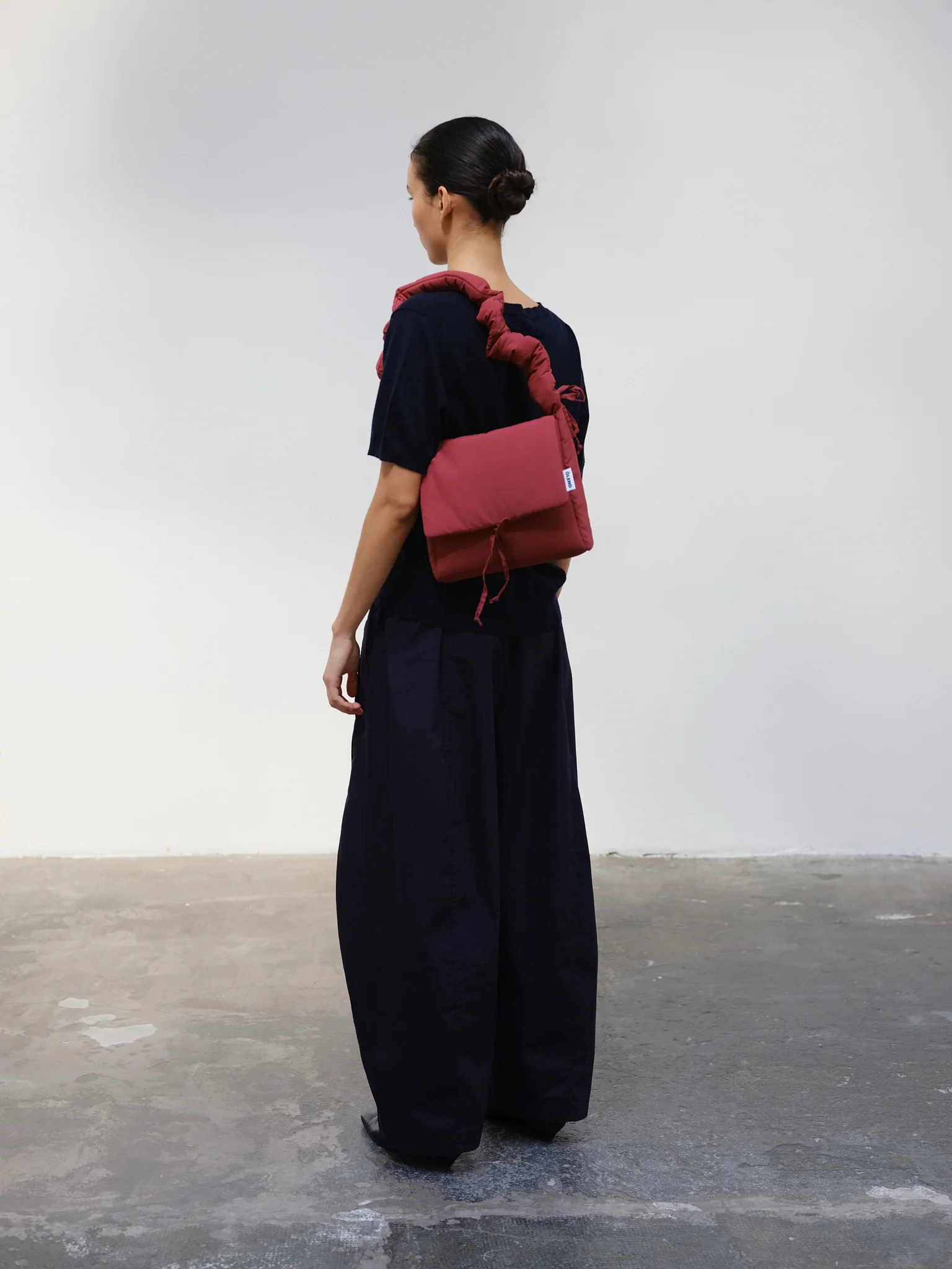 Nina Bag - Image 36