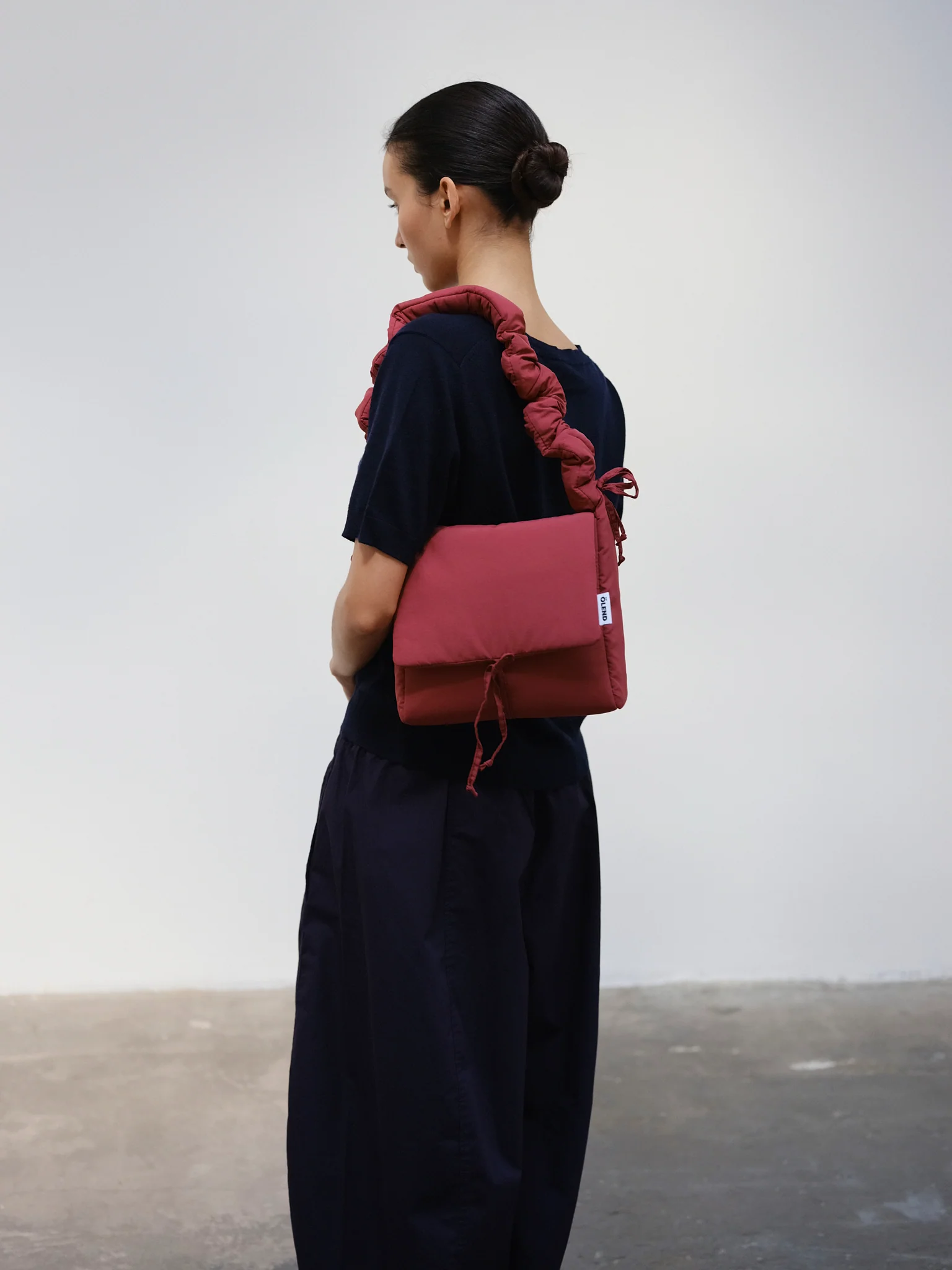 Nina Bag - Image 37