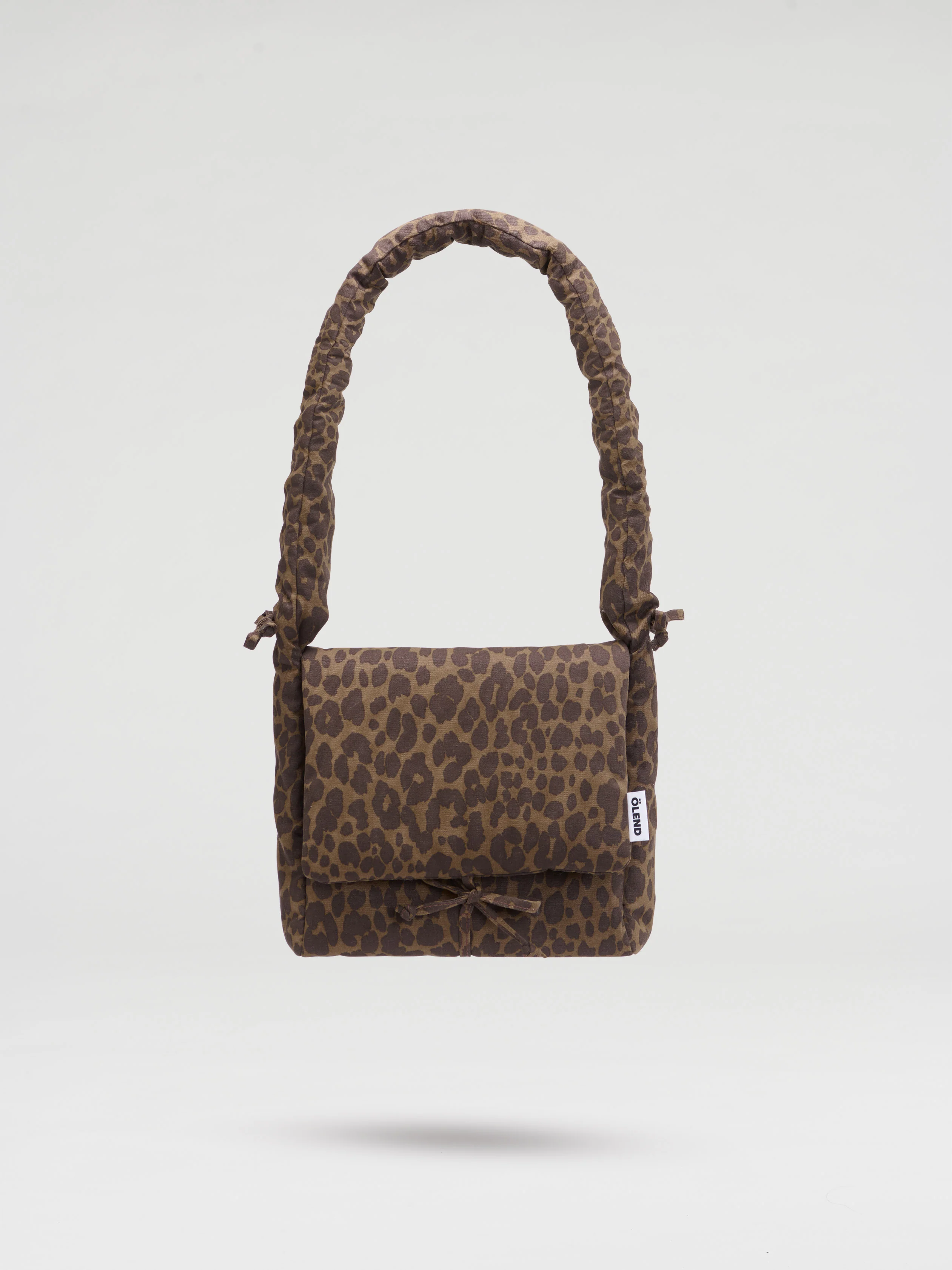 Nina Bag - Image 38