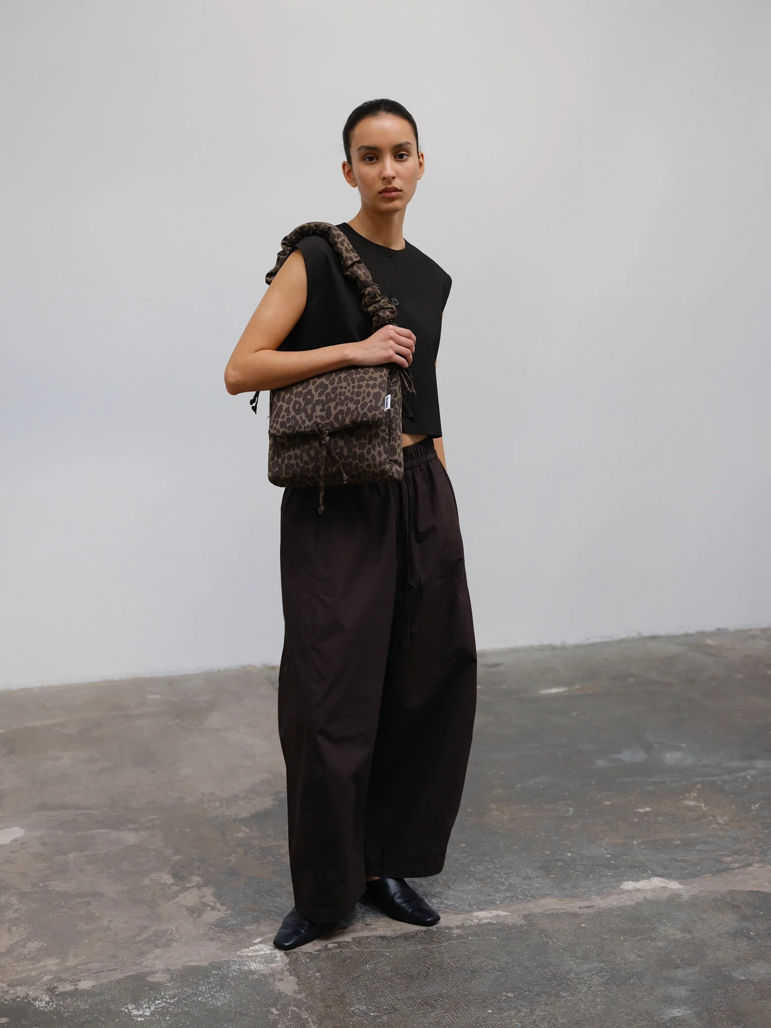 Nina Bag - Image 39