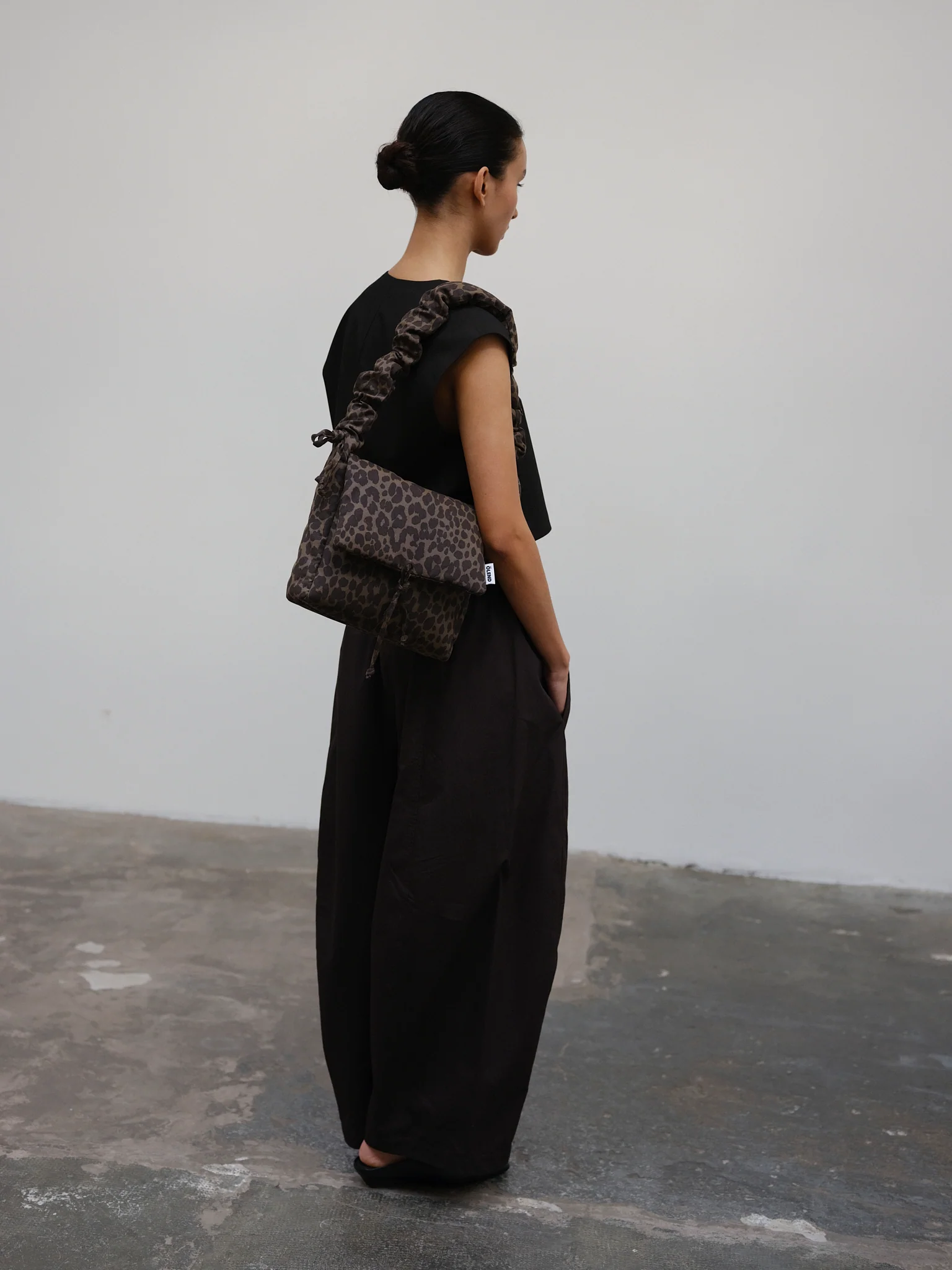 Nina Bag - Image 40
