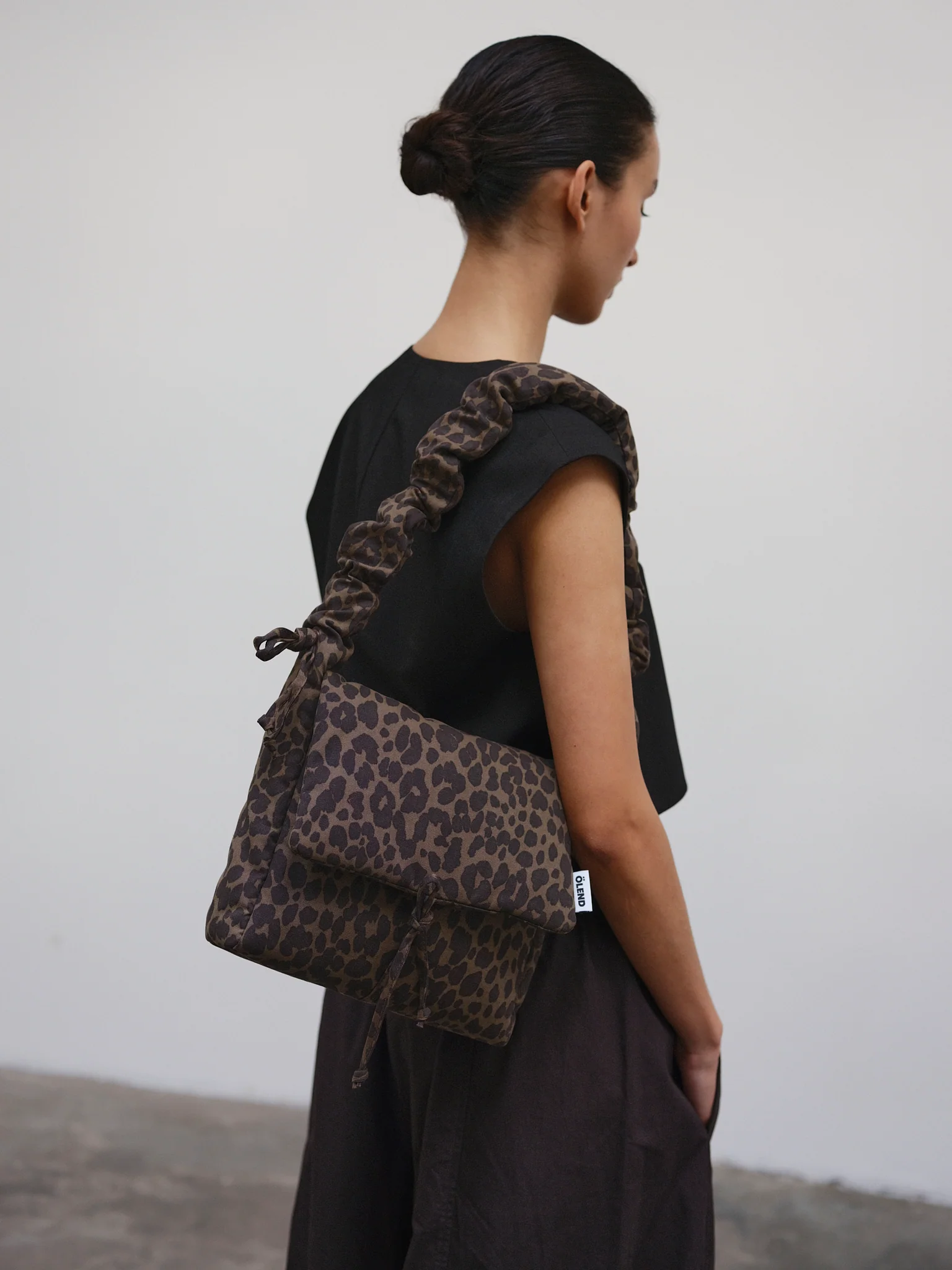 Nina Bag - Image 41