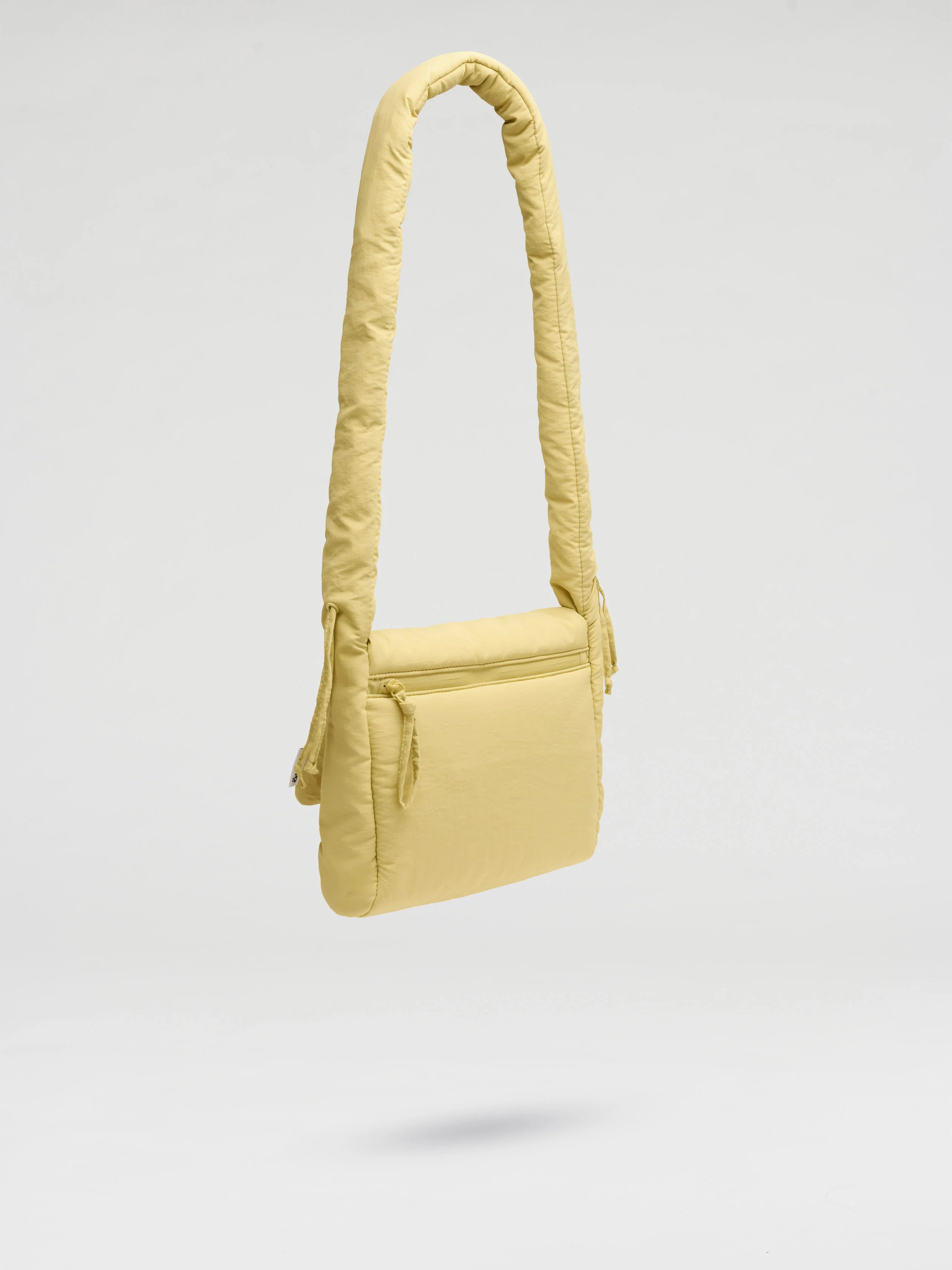 Nina Bag - Image 42