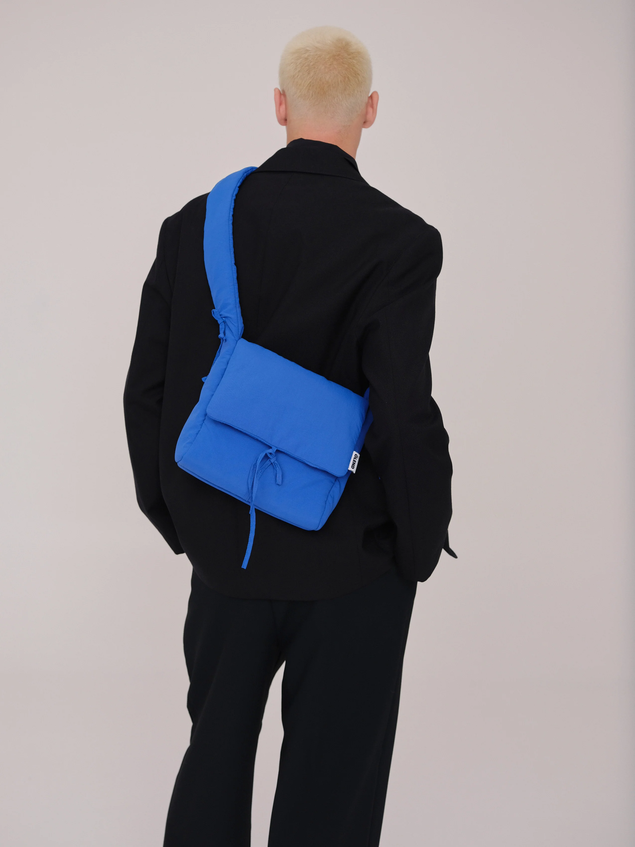 Nina Bag - Image 7
