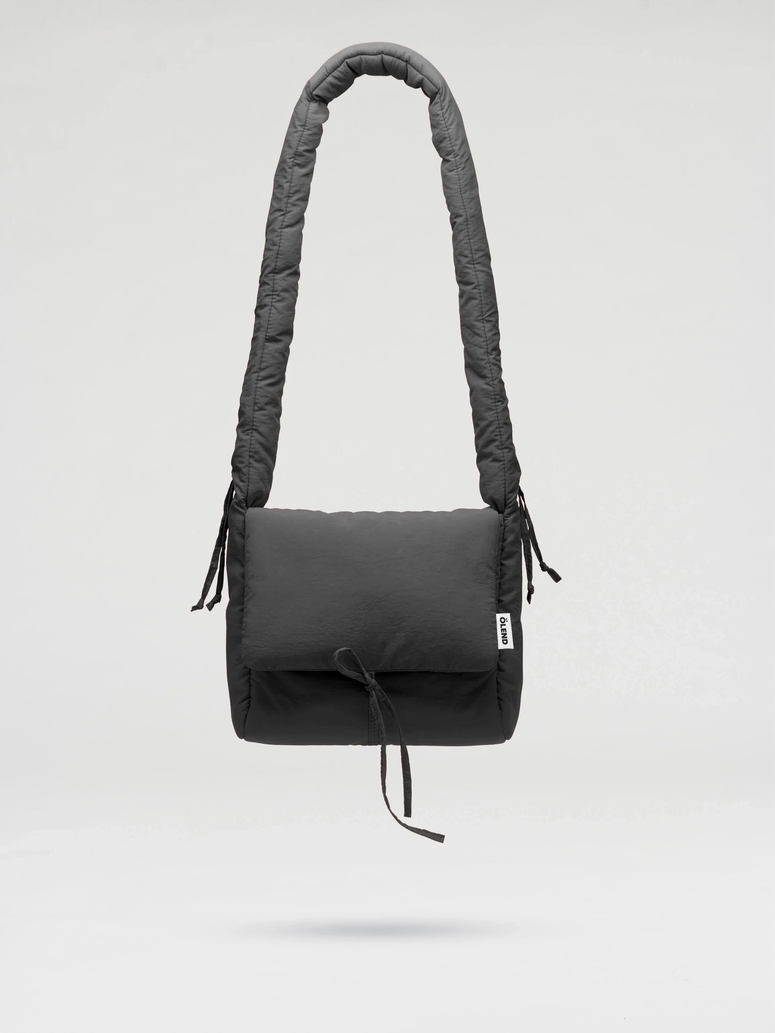 Nina Bag - Image 8