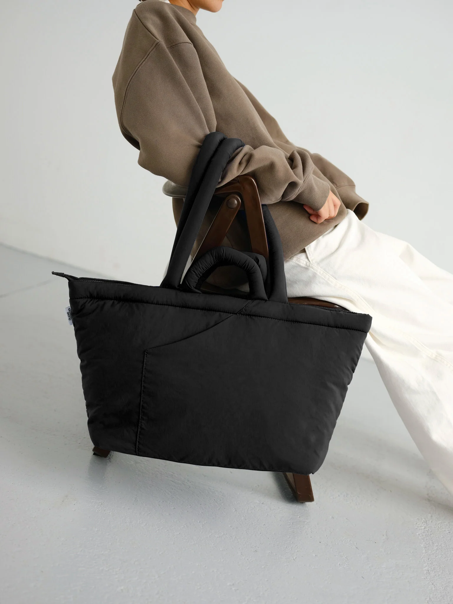 Nuage Bag - Image 11