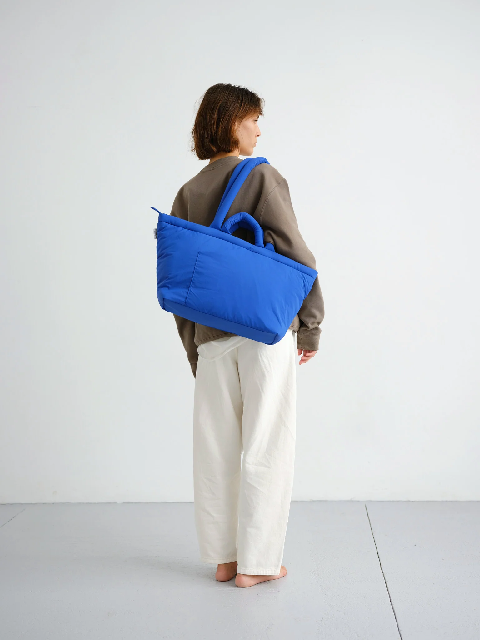 Nuage Bag - Image 3