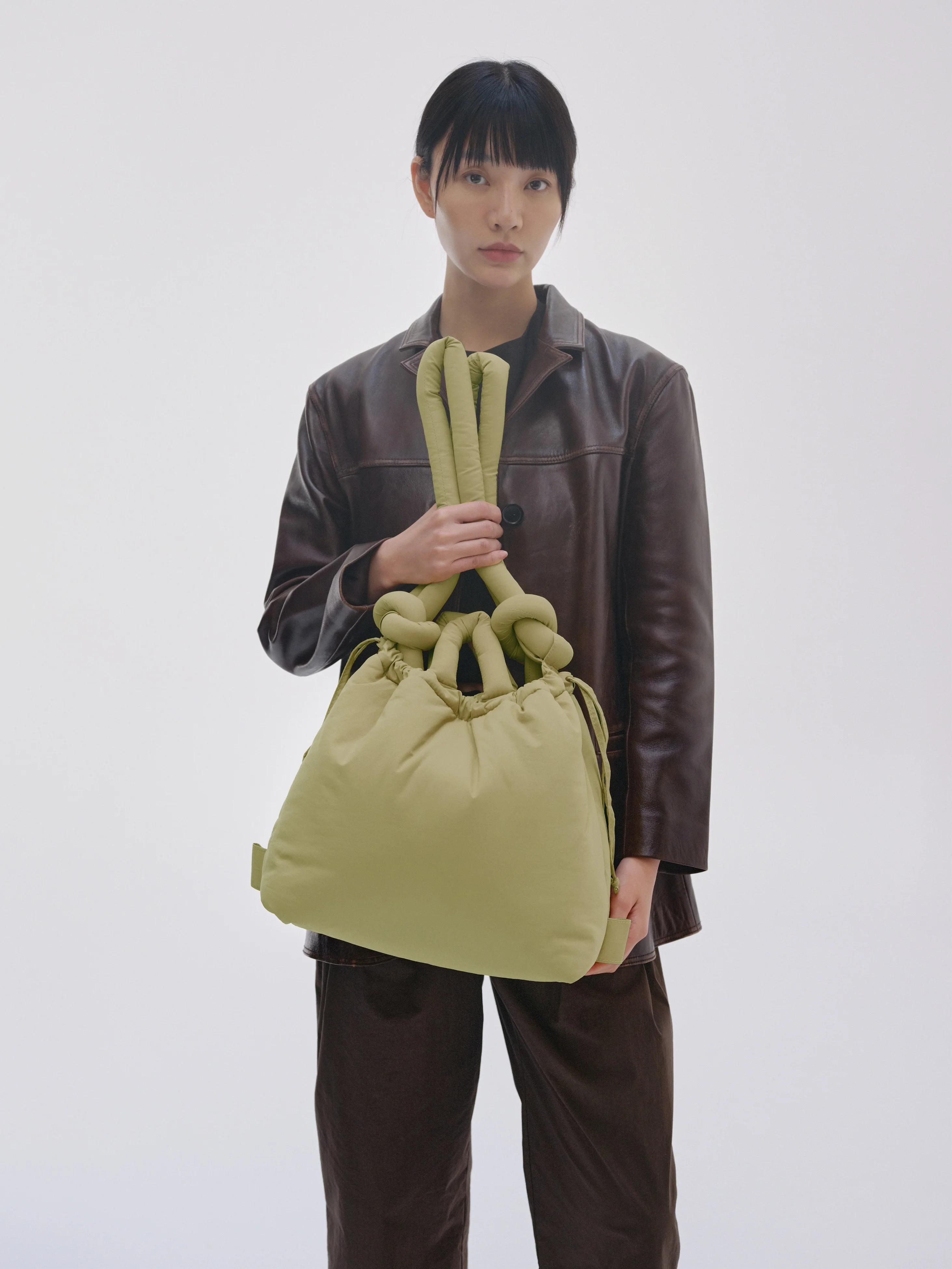 Ona Soft Bag - Image 103