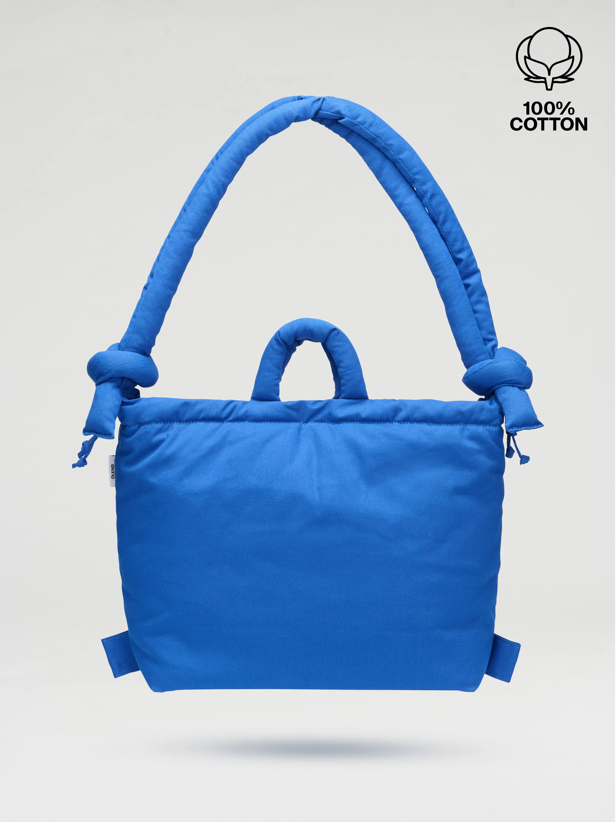 Ona Soft Bag - Image 108