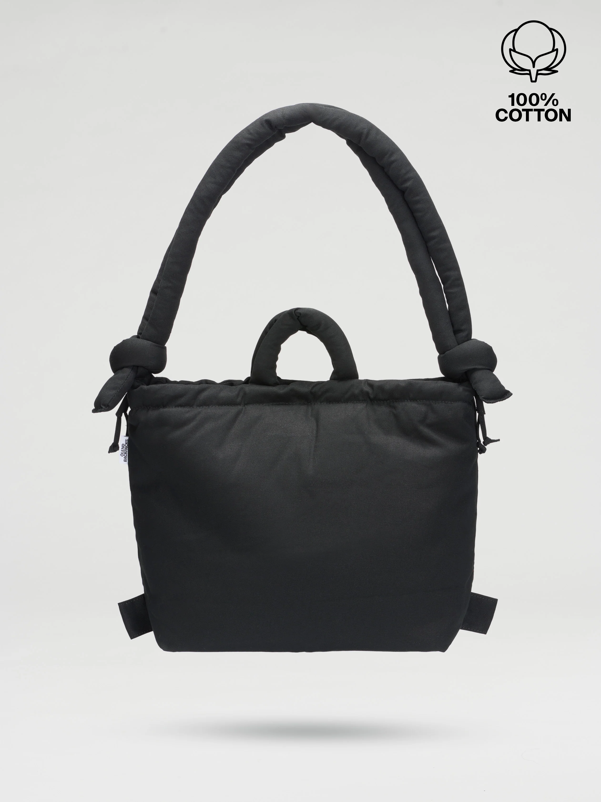 Ona Soft Bag - Image 114