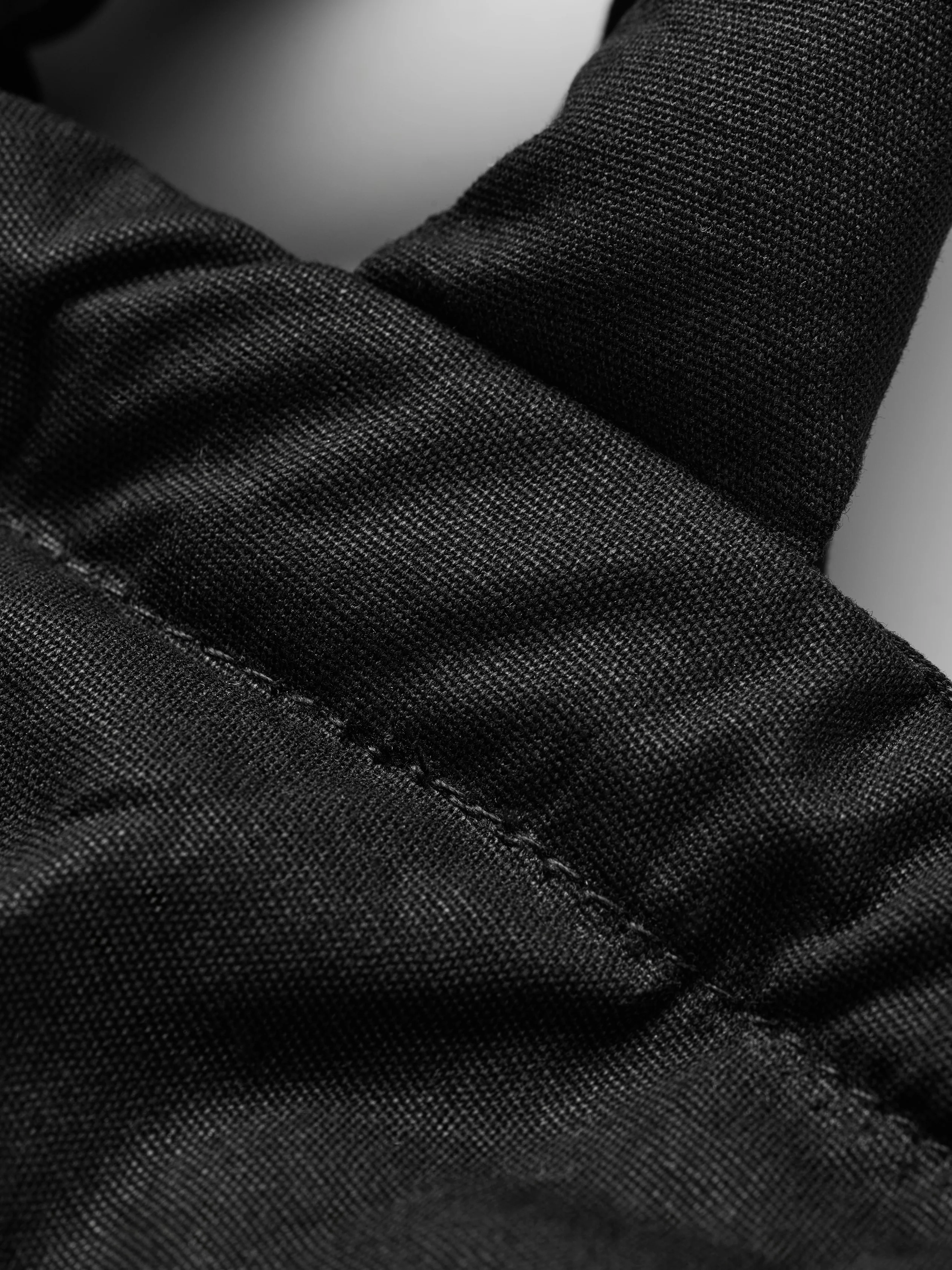 Ona Soft Bag - Image 115