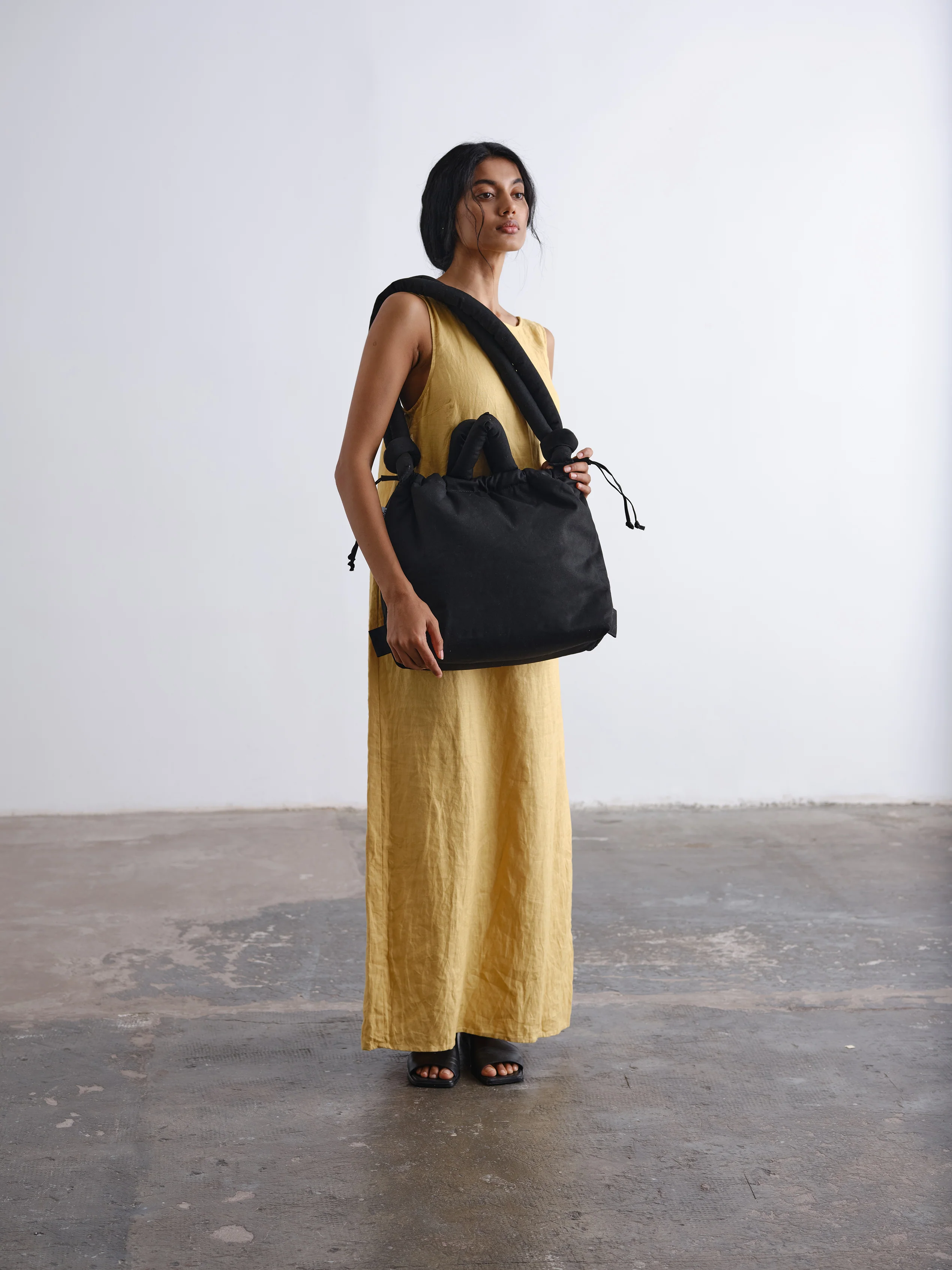 Ona Soft Bag - Image 116