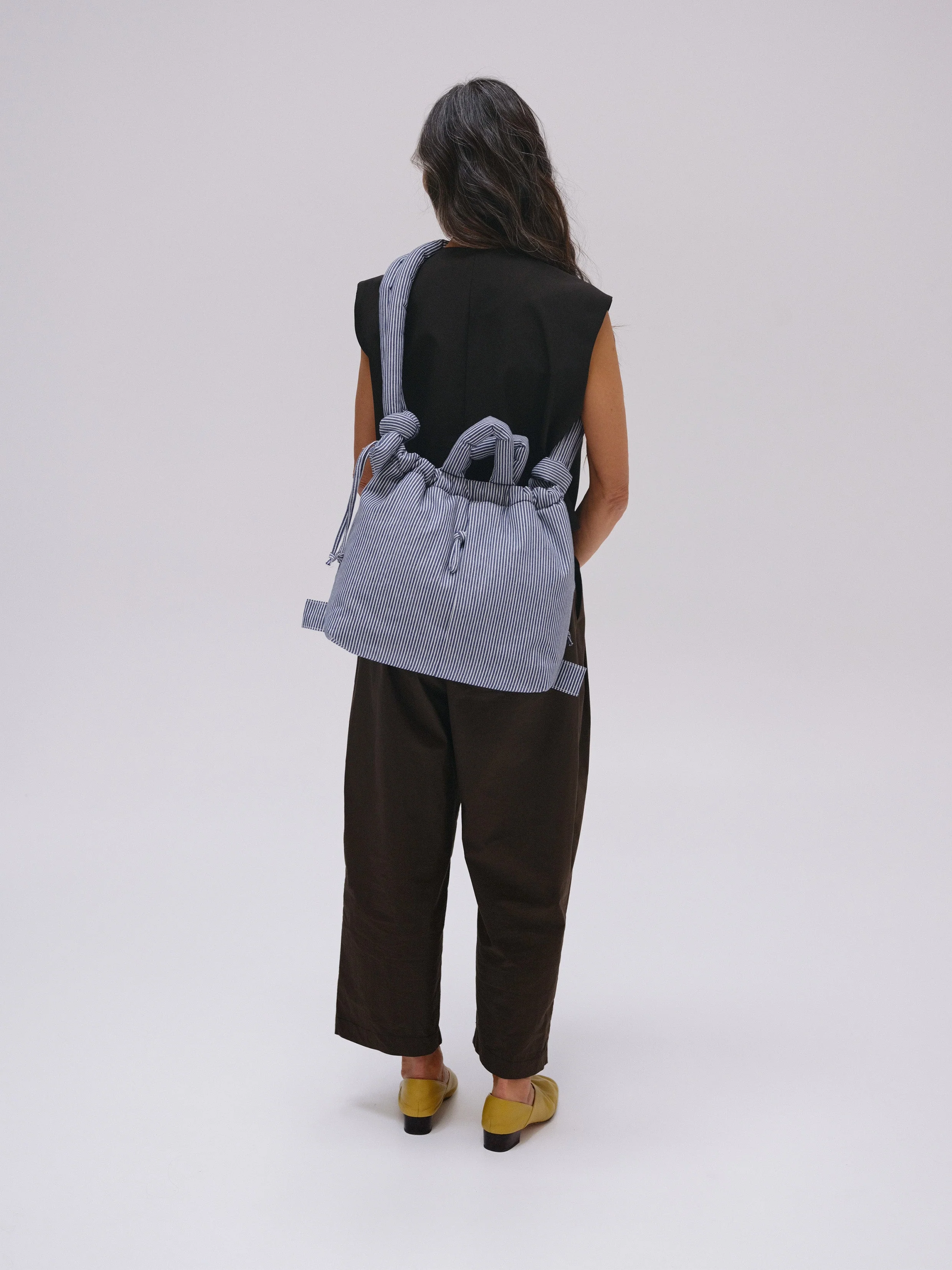 Ona Soft Bag - Image 119