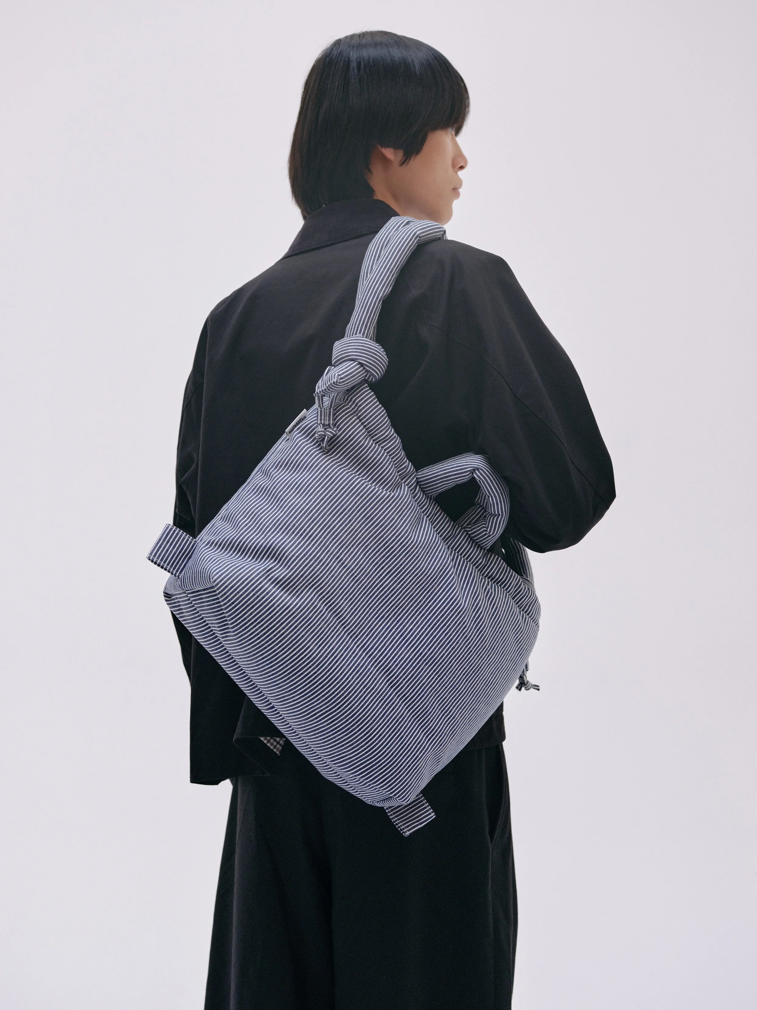 Ona Soft Bag - Image 120