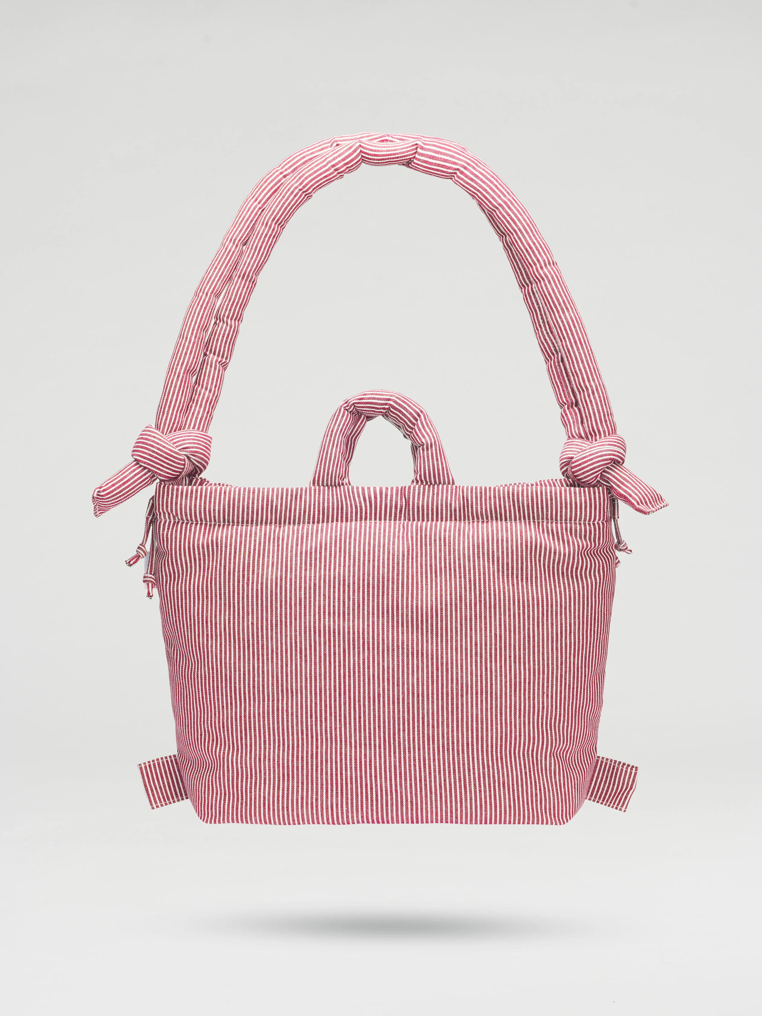 Ona Soft Bag - Image 122