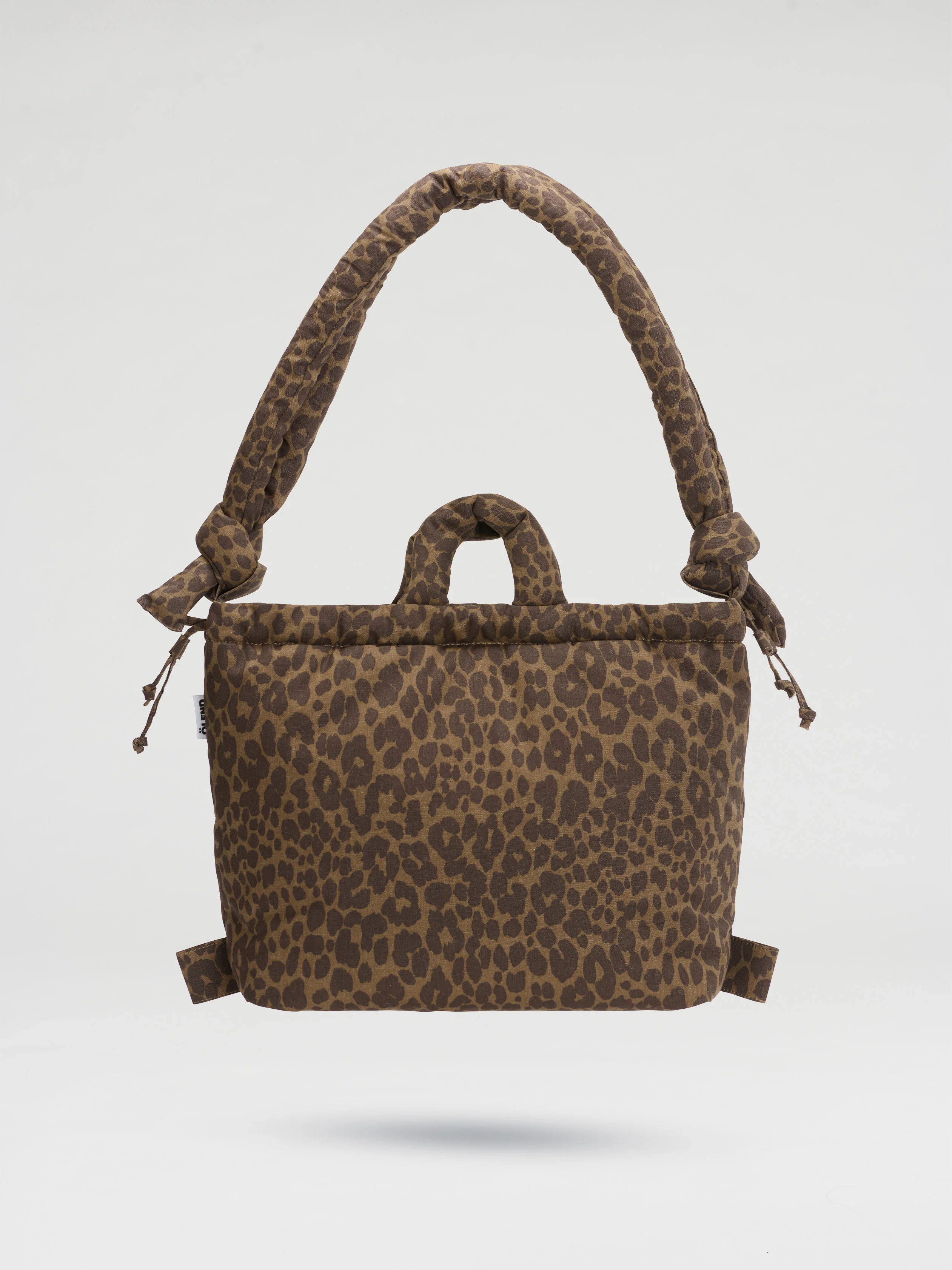 Ona Soft Bag - Image 125