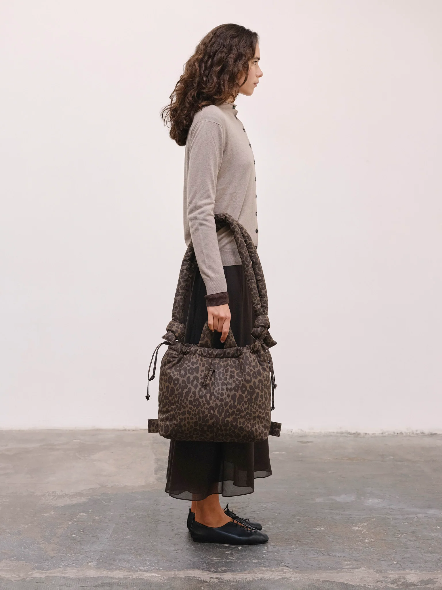 Ona Soft Bag - Image 128