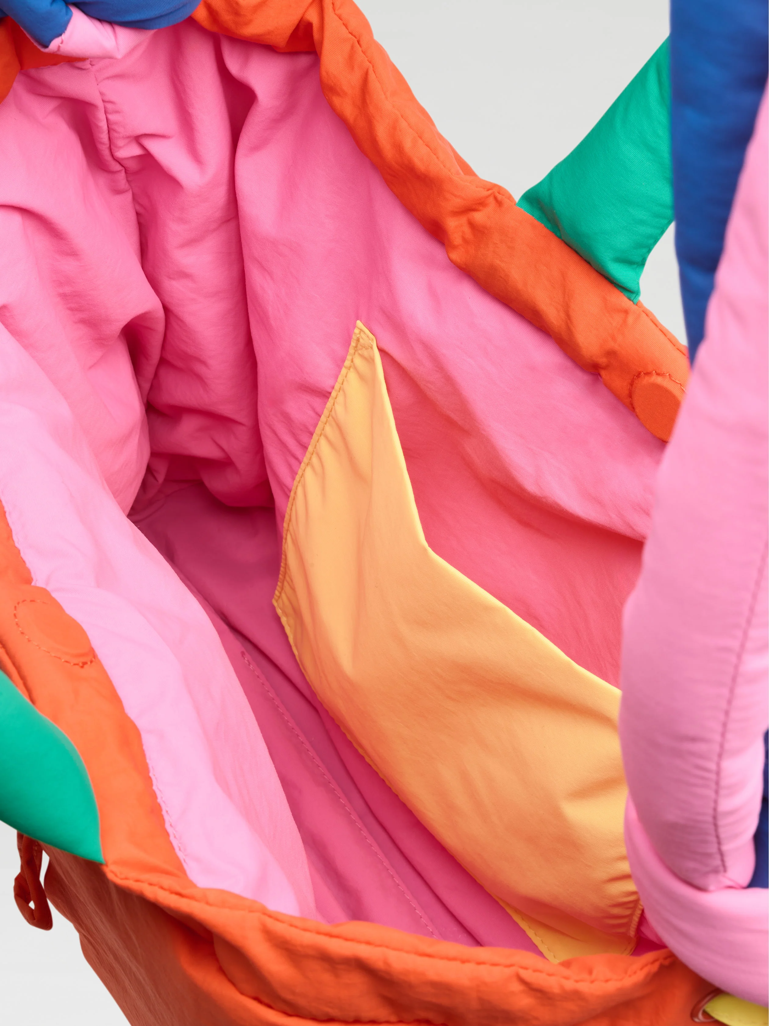 Ona Soft Bag - Image 131