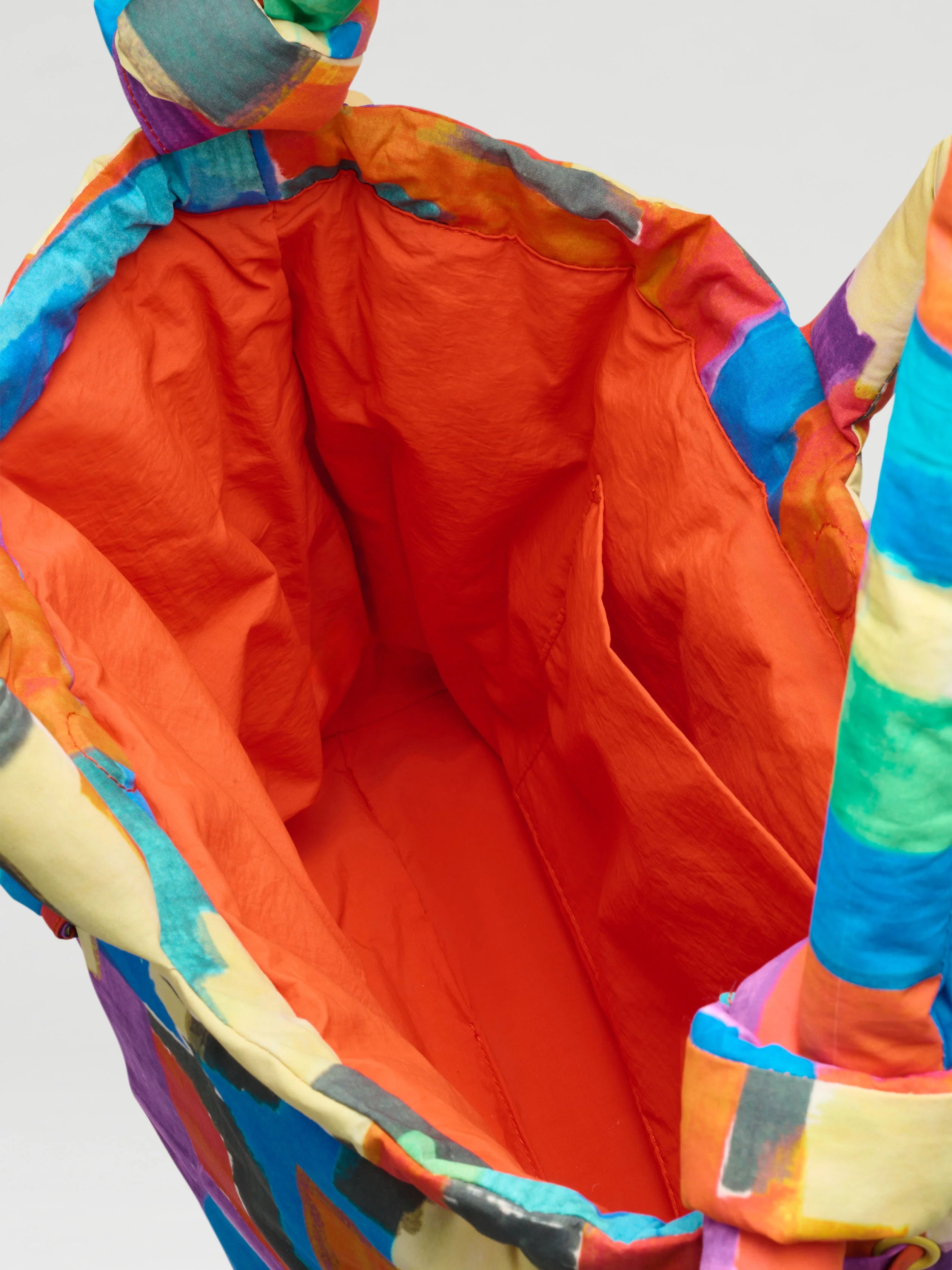 Ona Soft Bag - Image 136