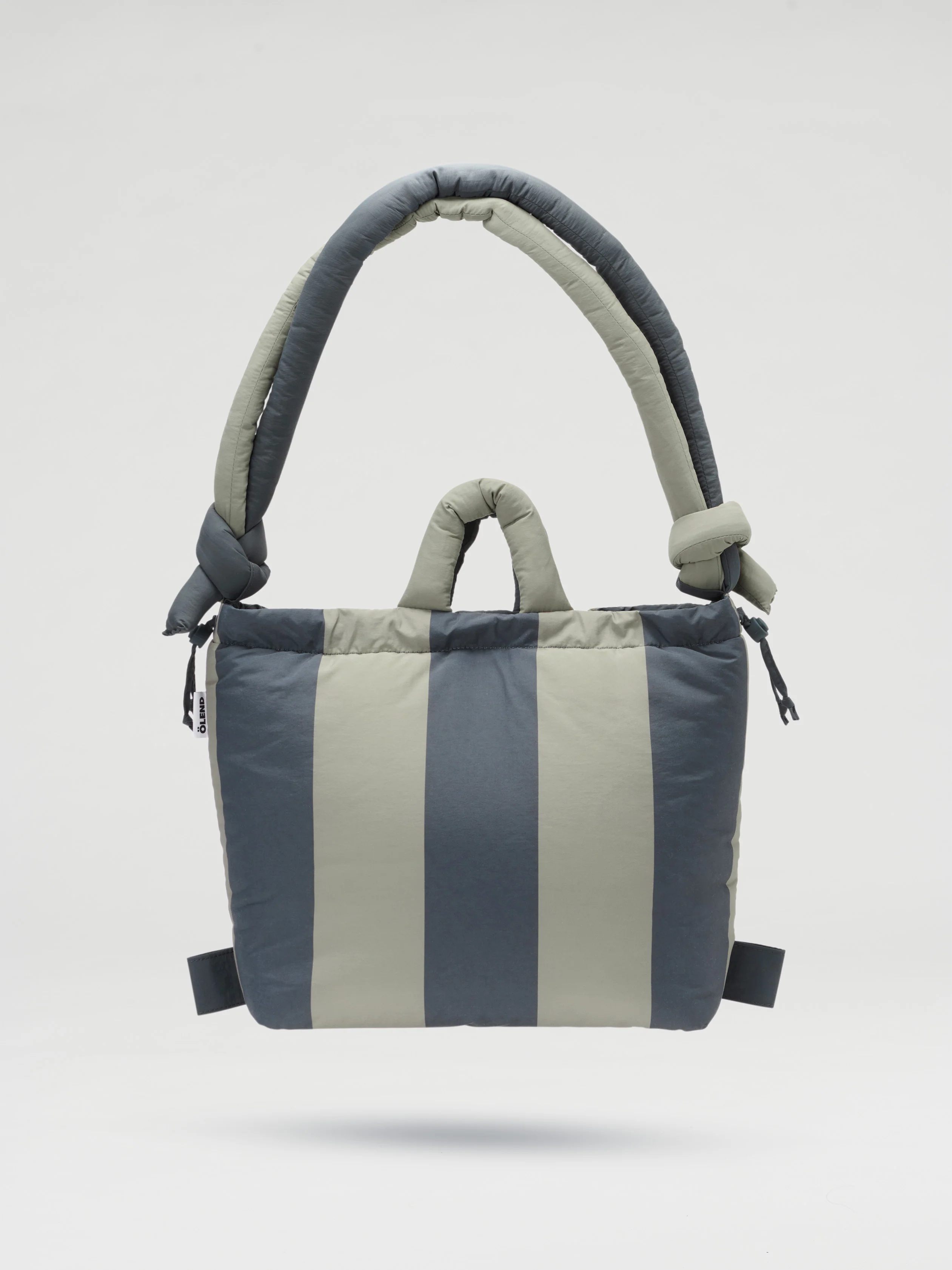 Ona Soft Bag - Image 143