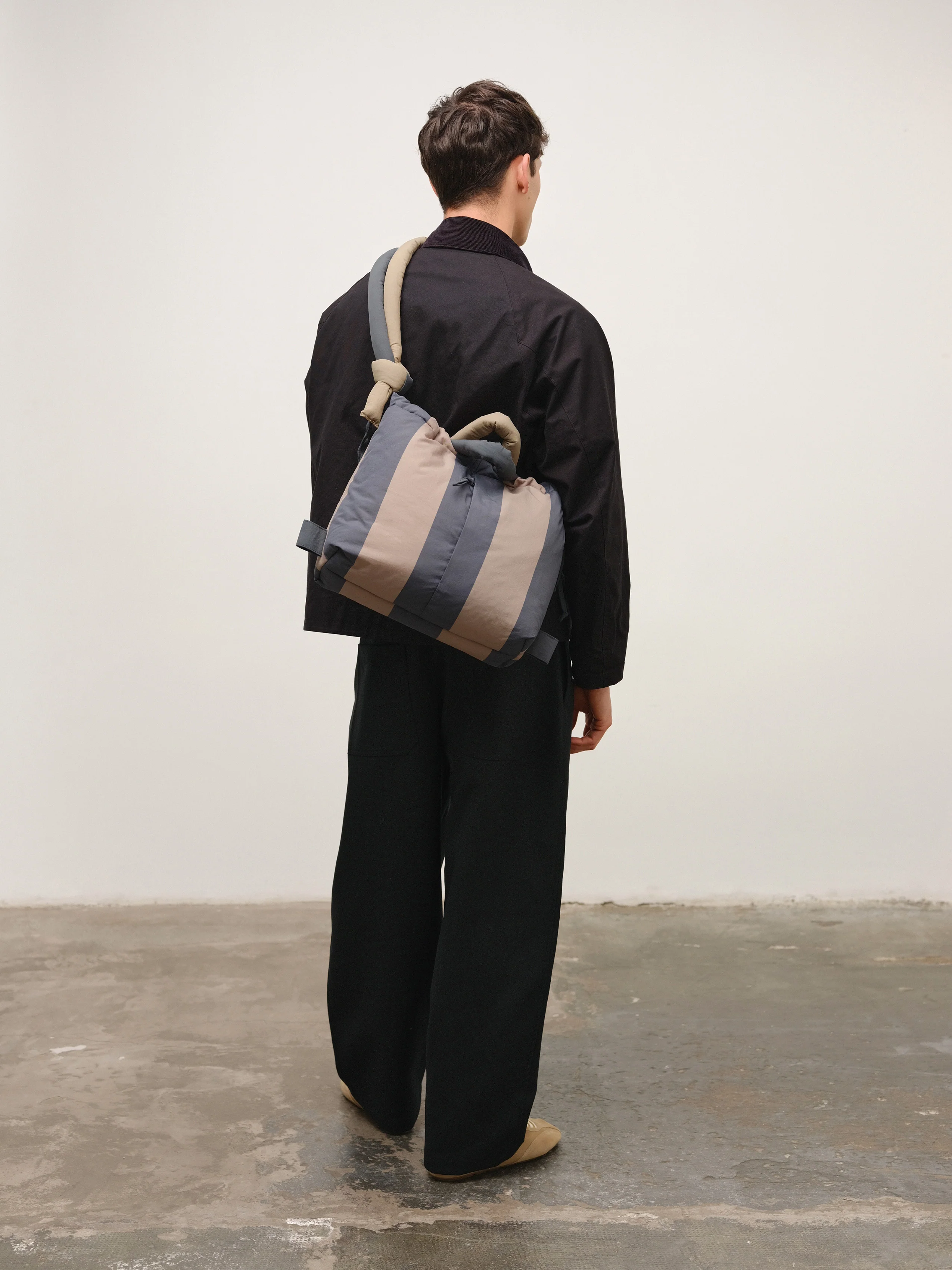 Ona Soft Bag - Image 144