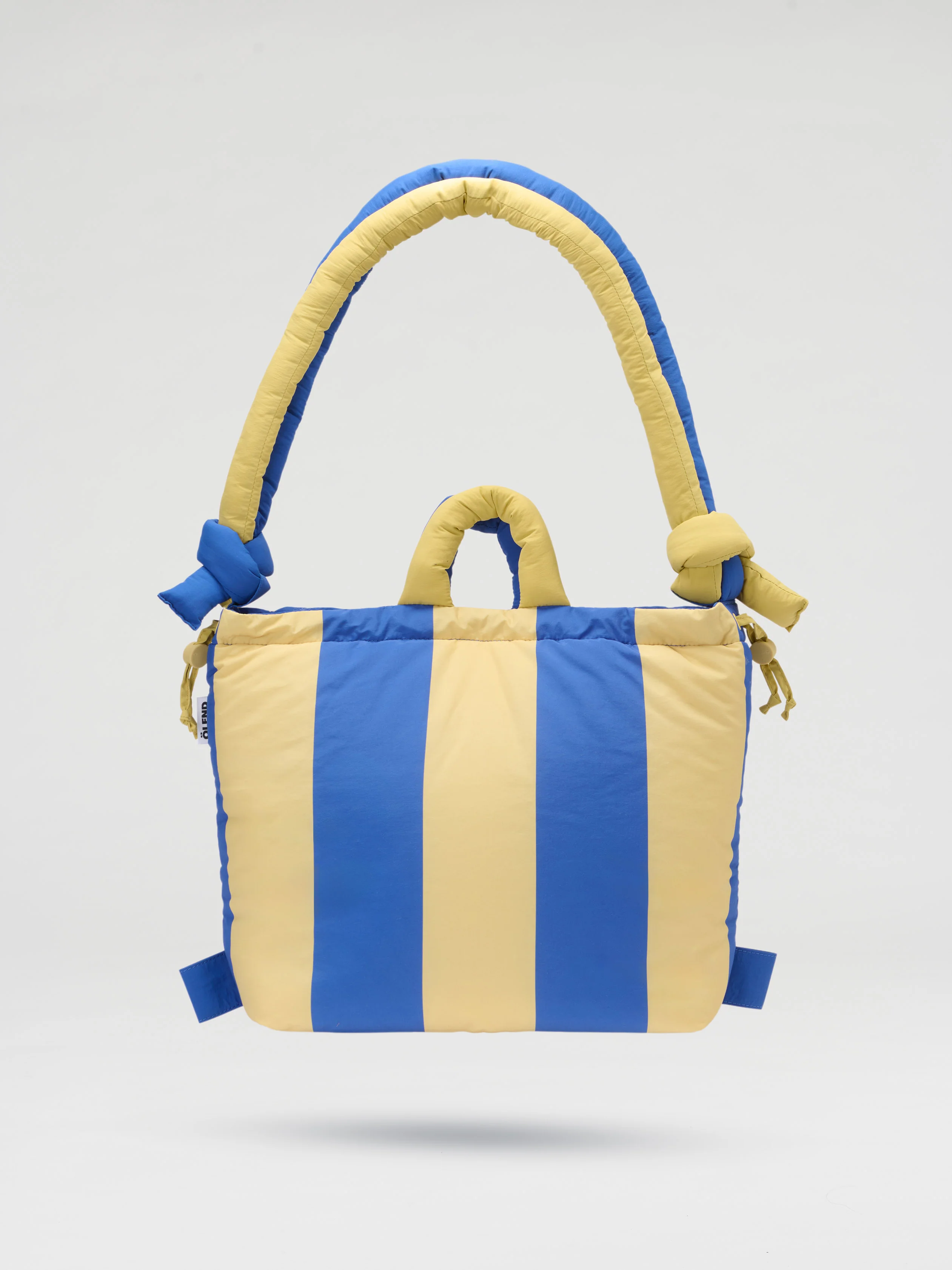 Ona Soft Bag - Image 146