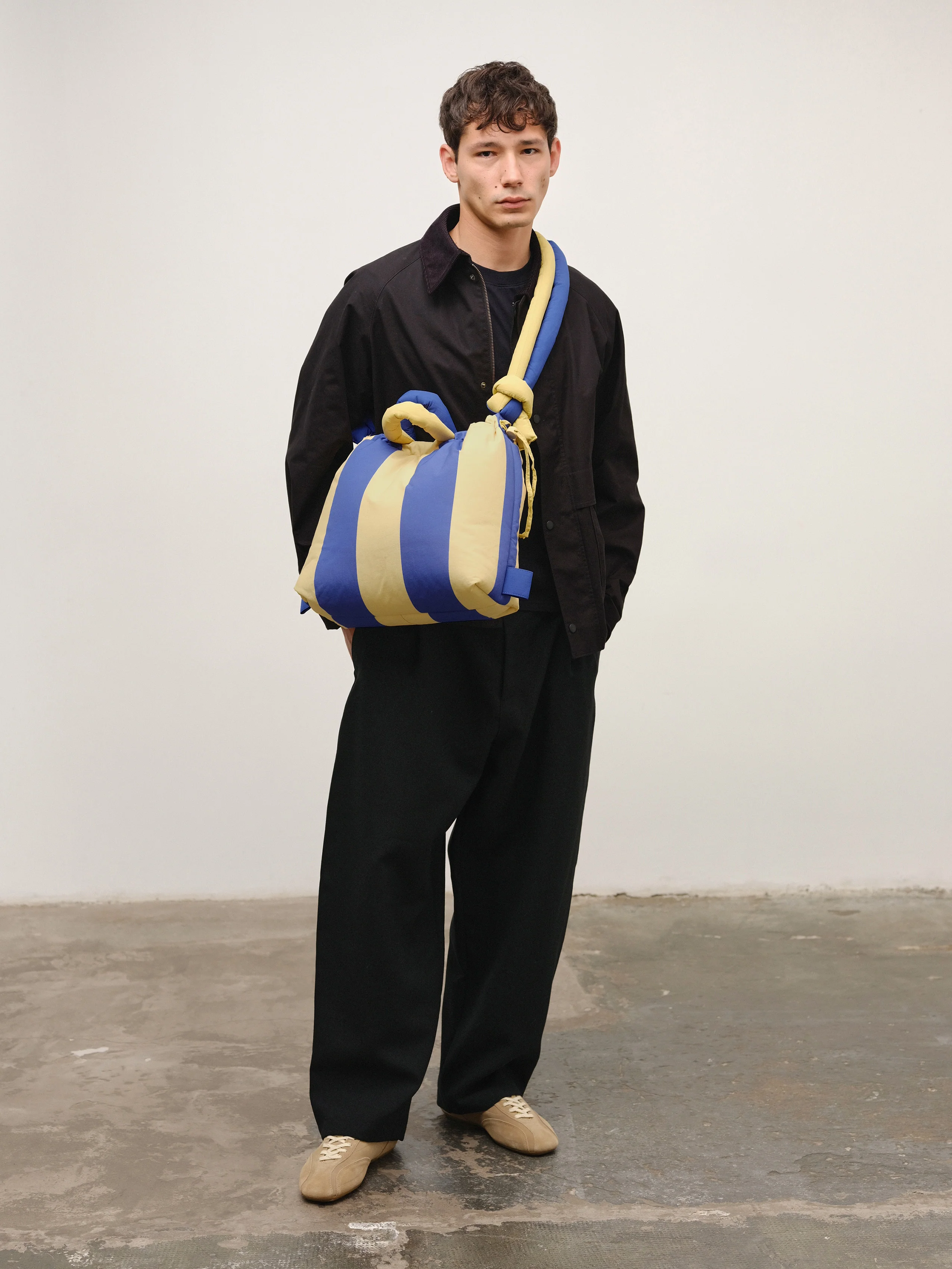 Ona Soft Bag - Image 147